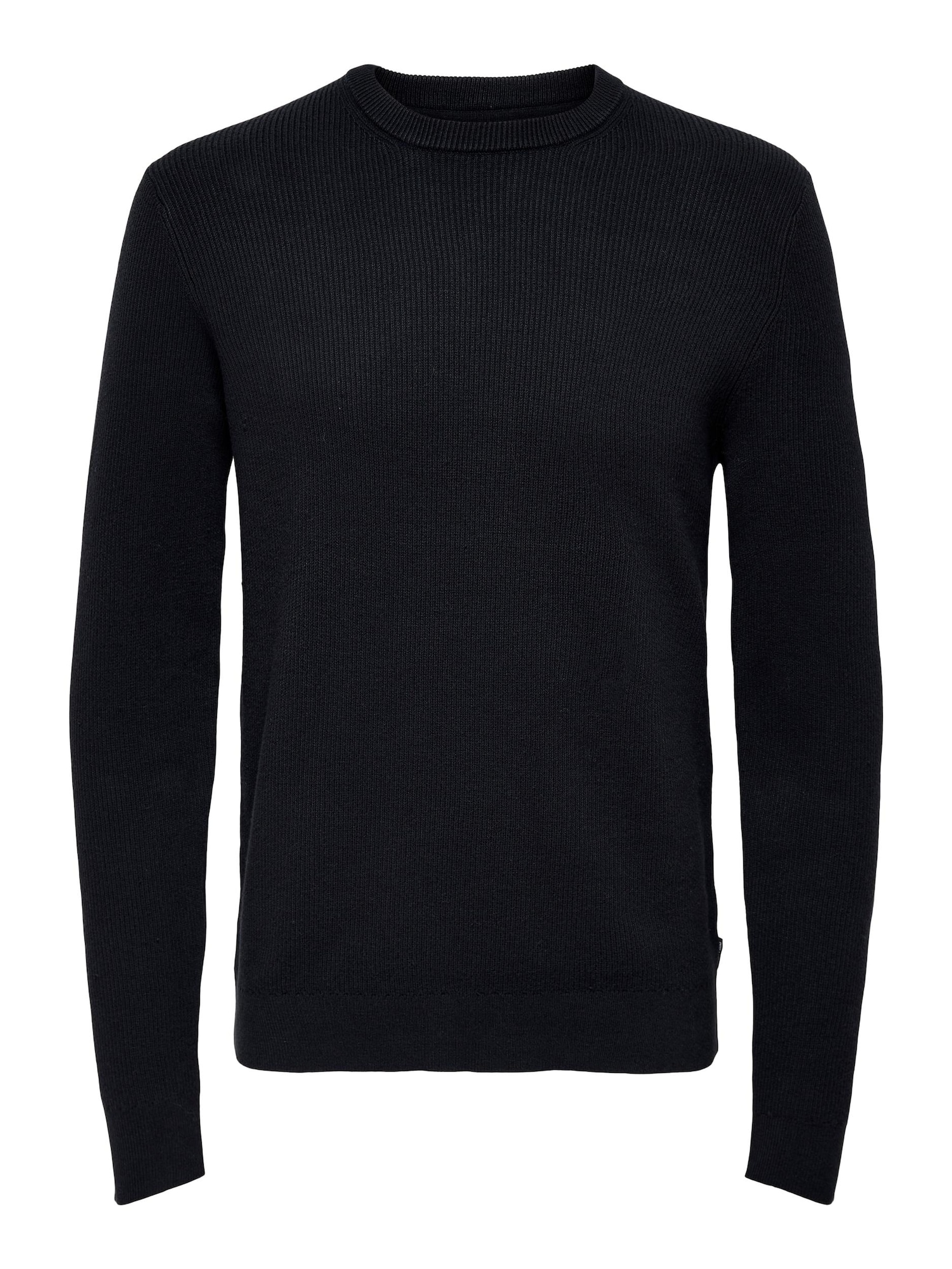 Only & Sons Pulover 'Phill'  nočno modra