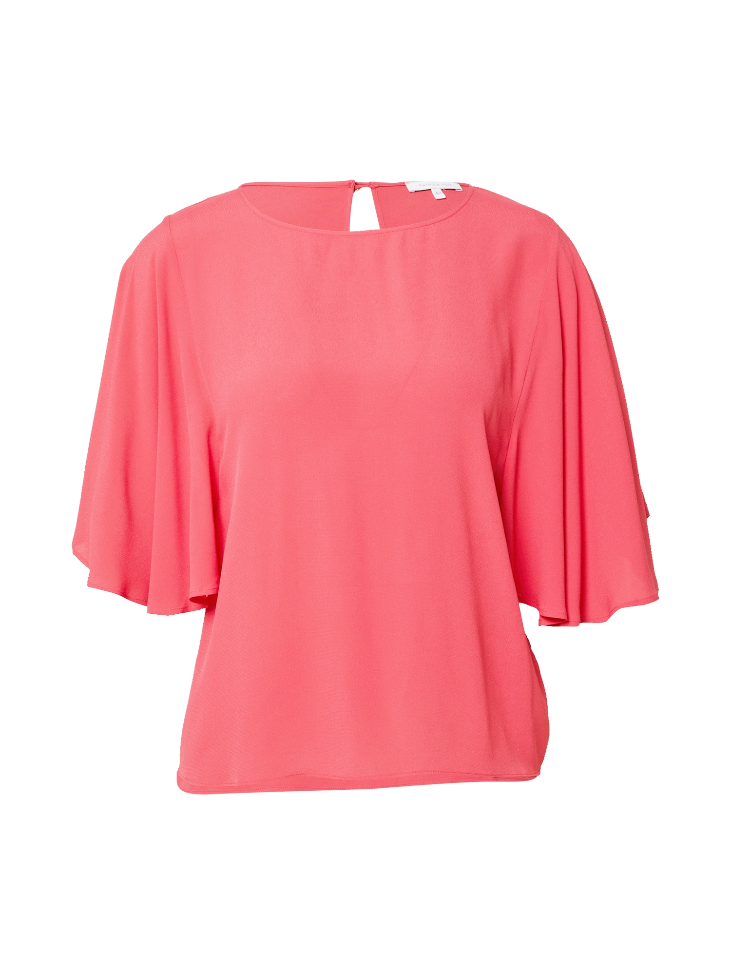 PATRIZIA PEPE Bluza 'CAMICIA'  melona