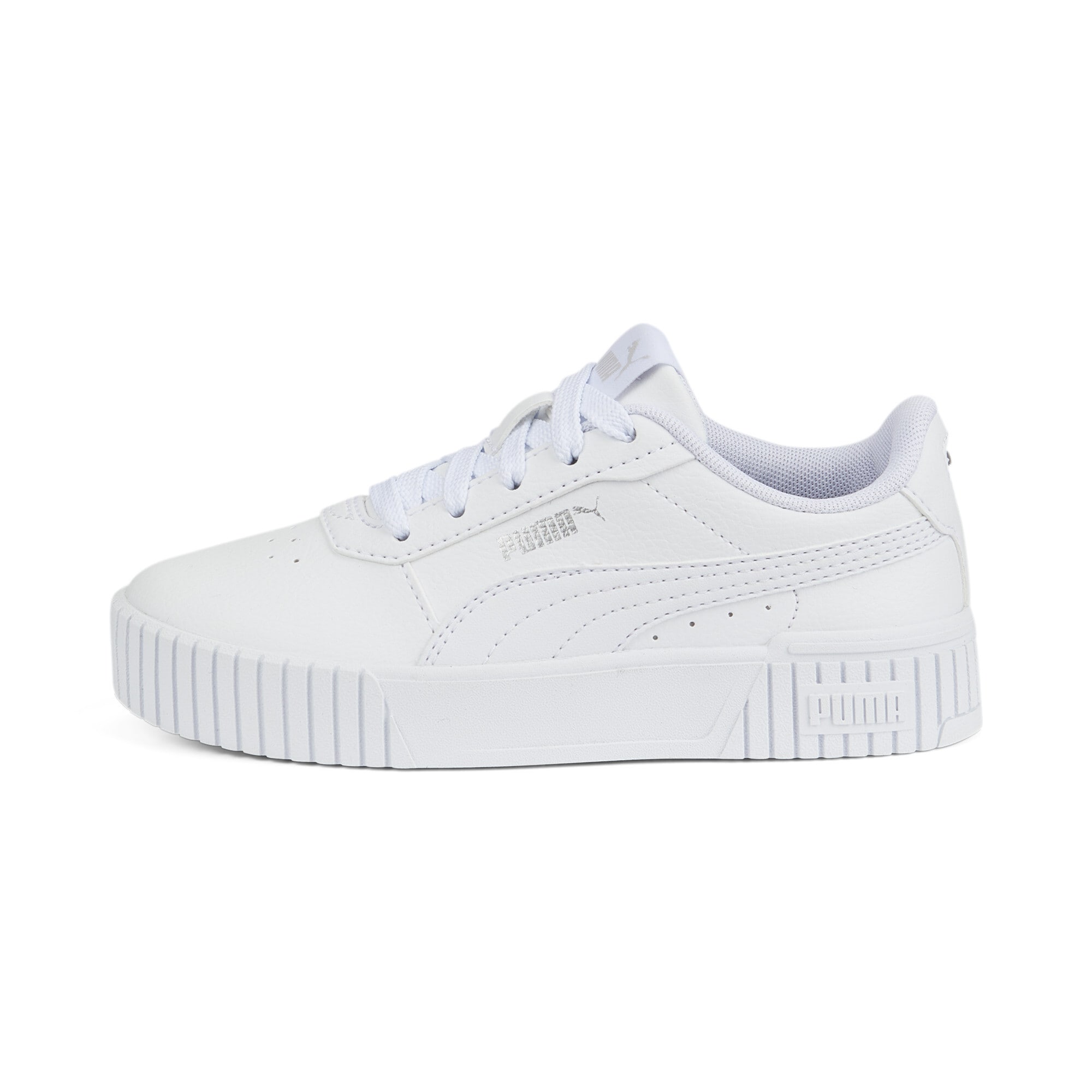 PUMA Superge 'Carina 2.0'  bela