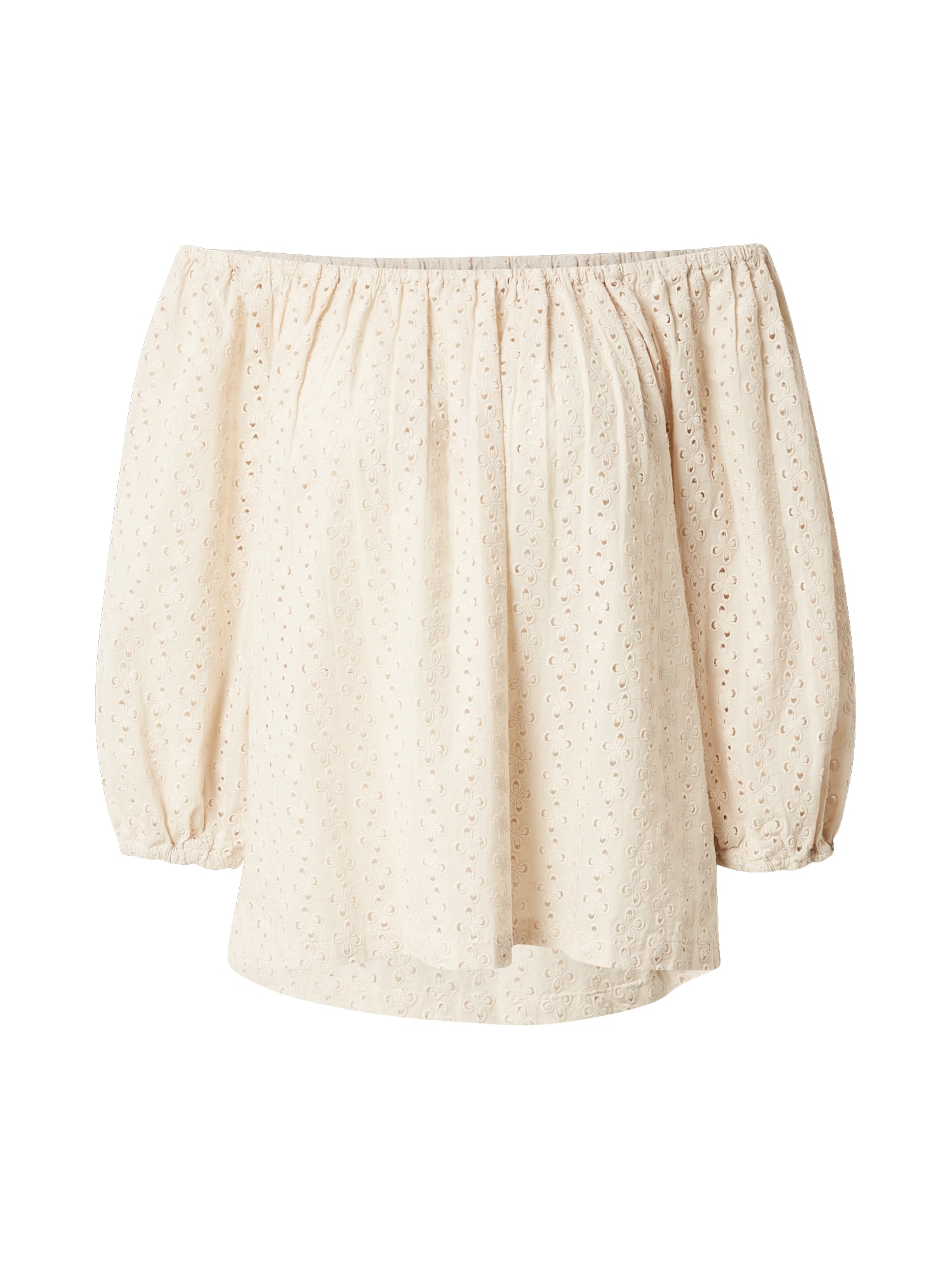 Part Two Bluza 'Ona'  bež