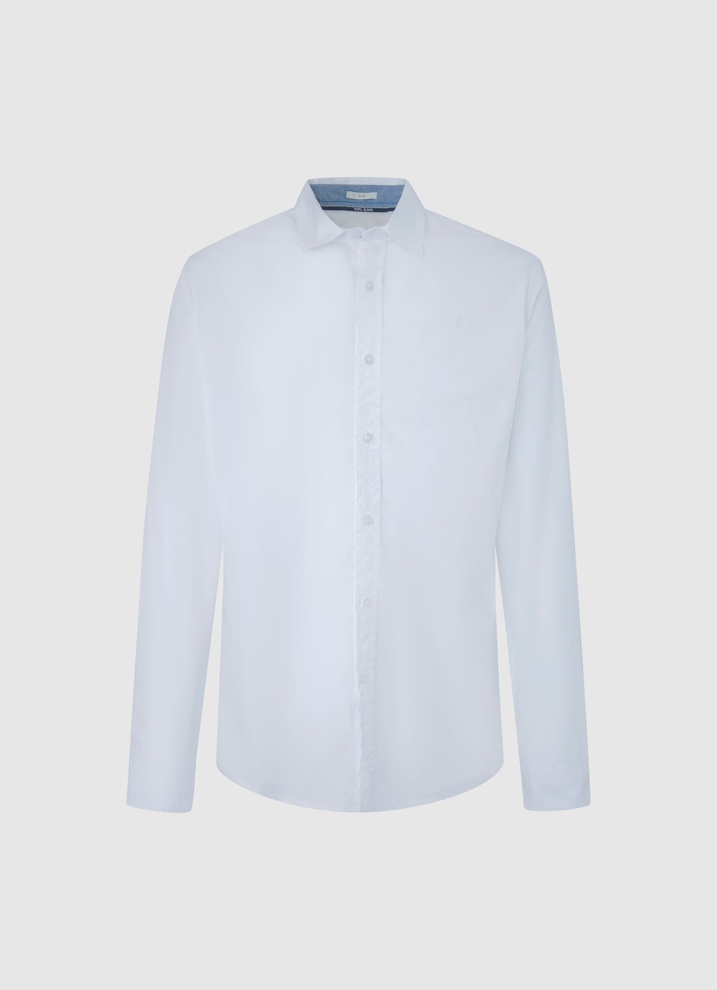 Pepe Jeans Srajca 'Frank'  bela