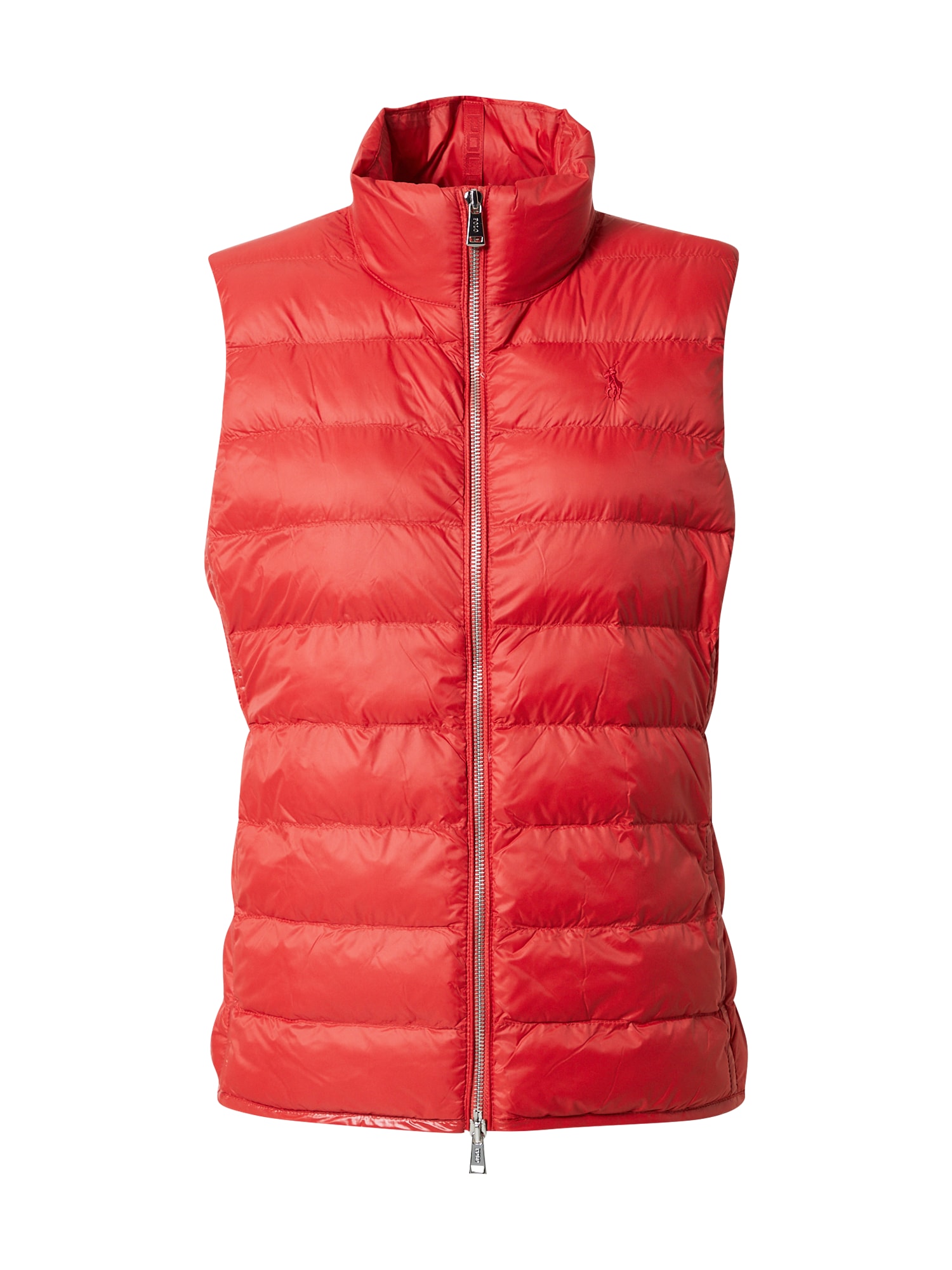 Polo Ralph Lauren Brezrokavnik  jastog