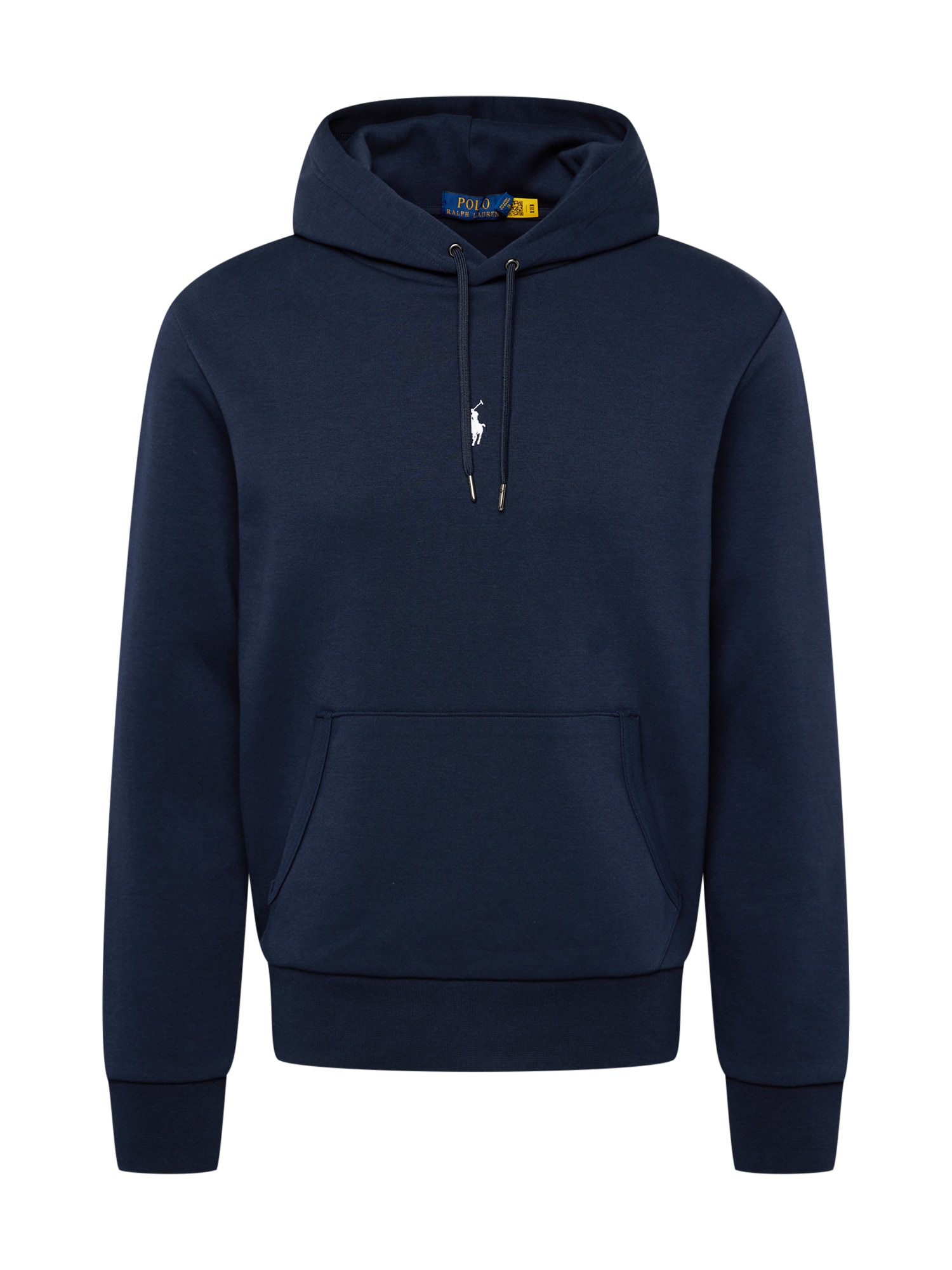 Polo Ralph Lauren Majica  mornarska