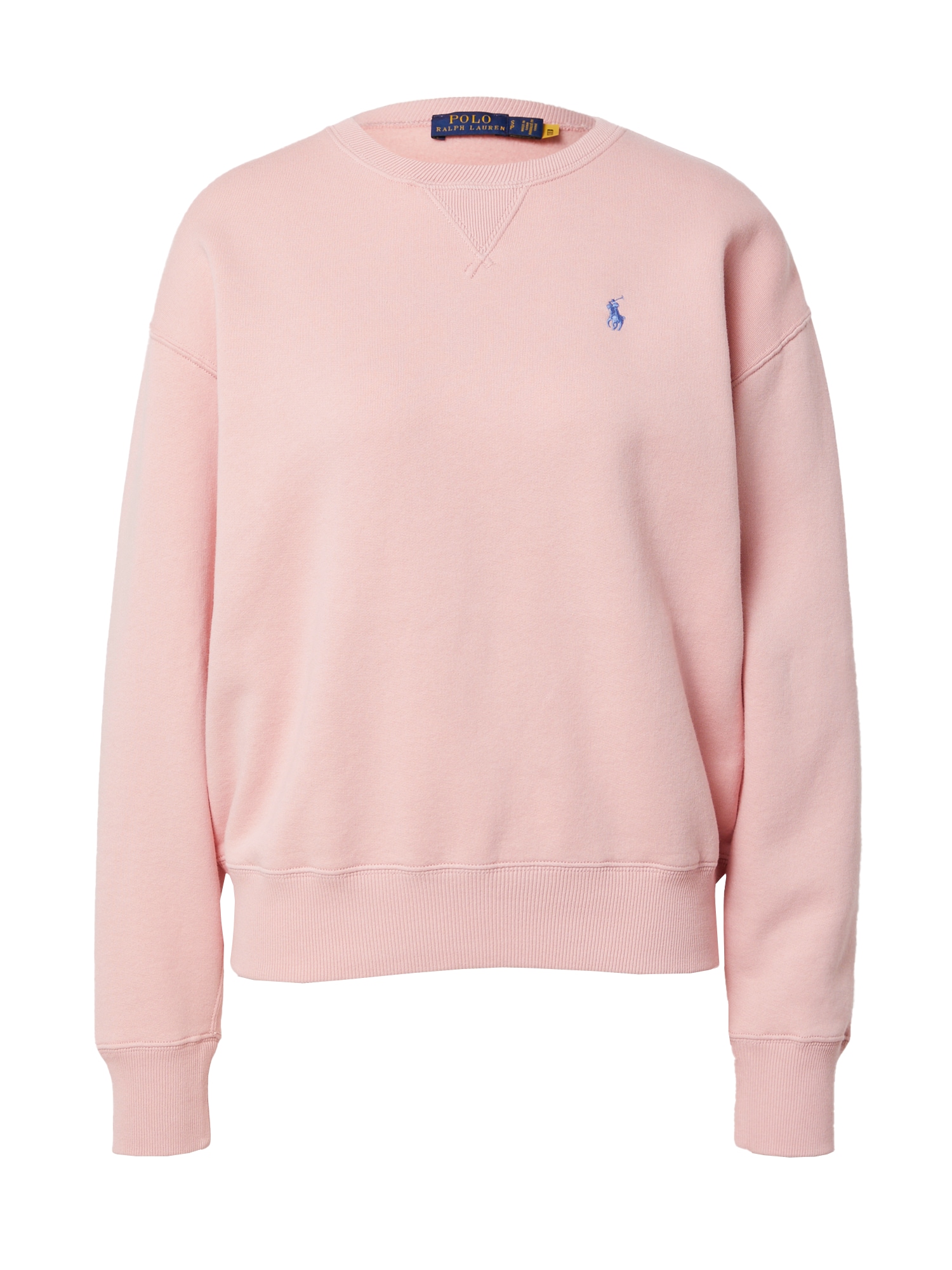 Polo Ralph Lauren Majica  roza