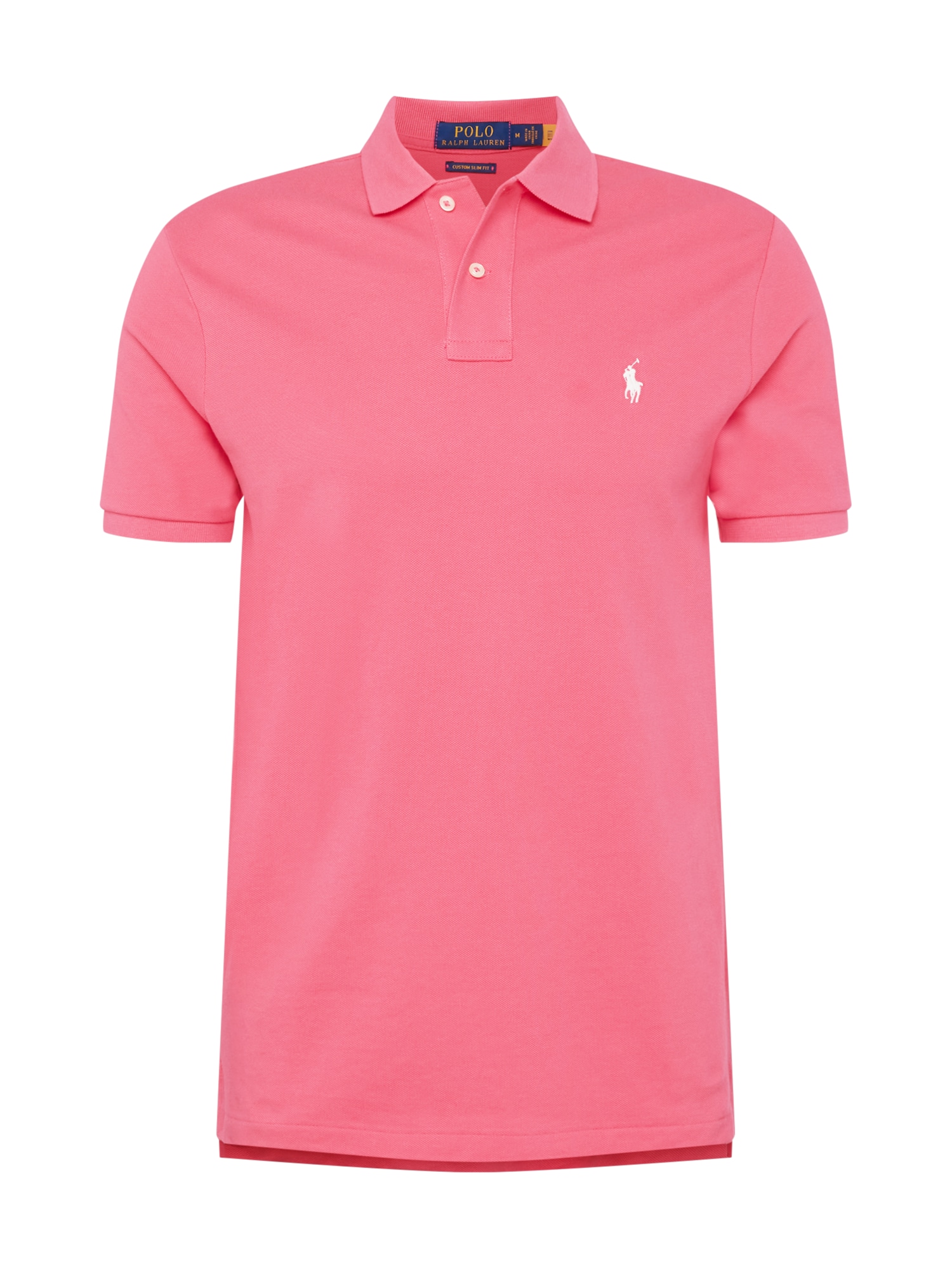 Polo Ralph Lauren Majica  roza