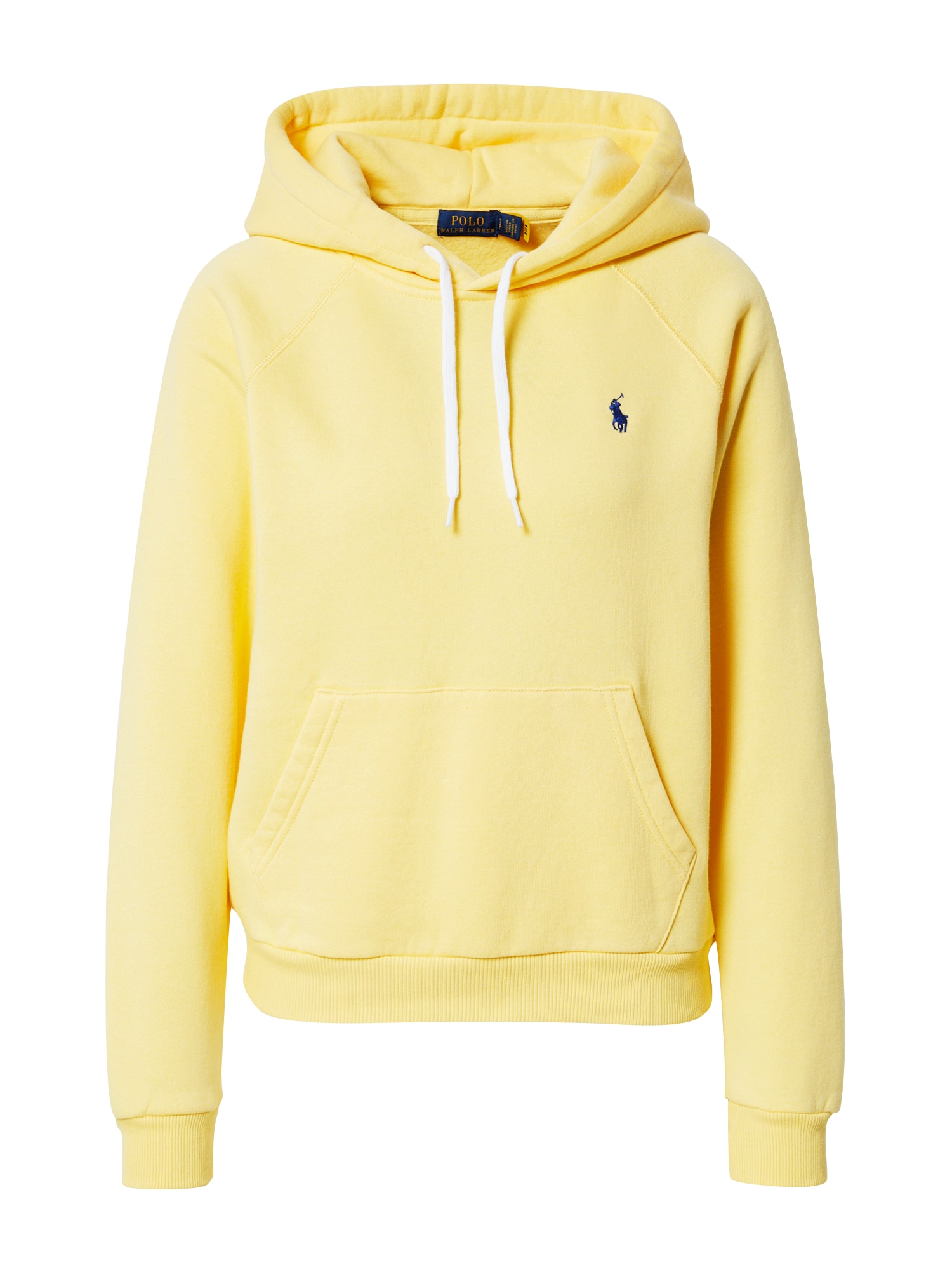 Polo Ralph Lauren Majica  rumena