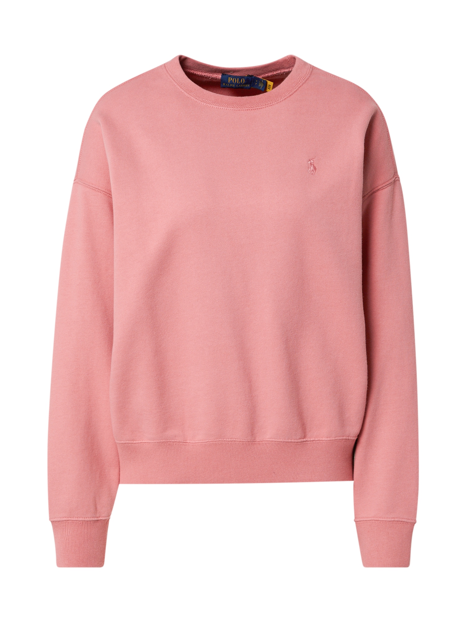 Polo Ralph Lauren Majica  staro roza