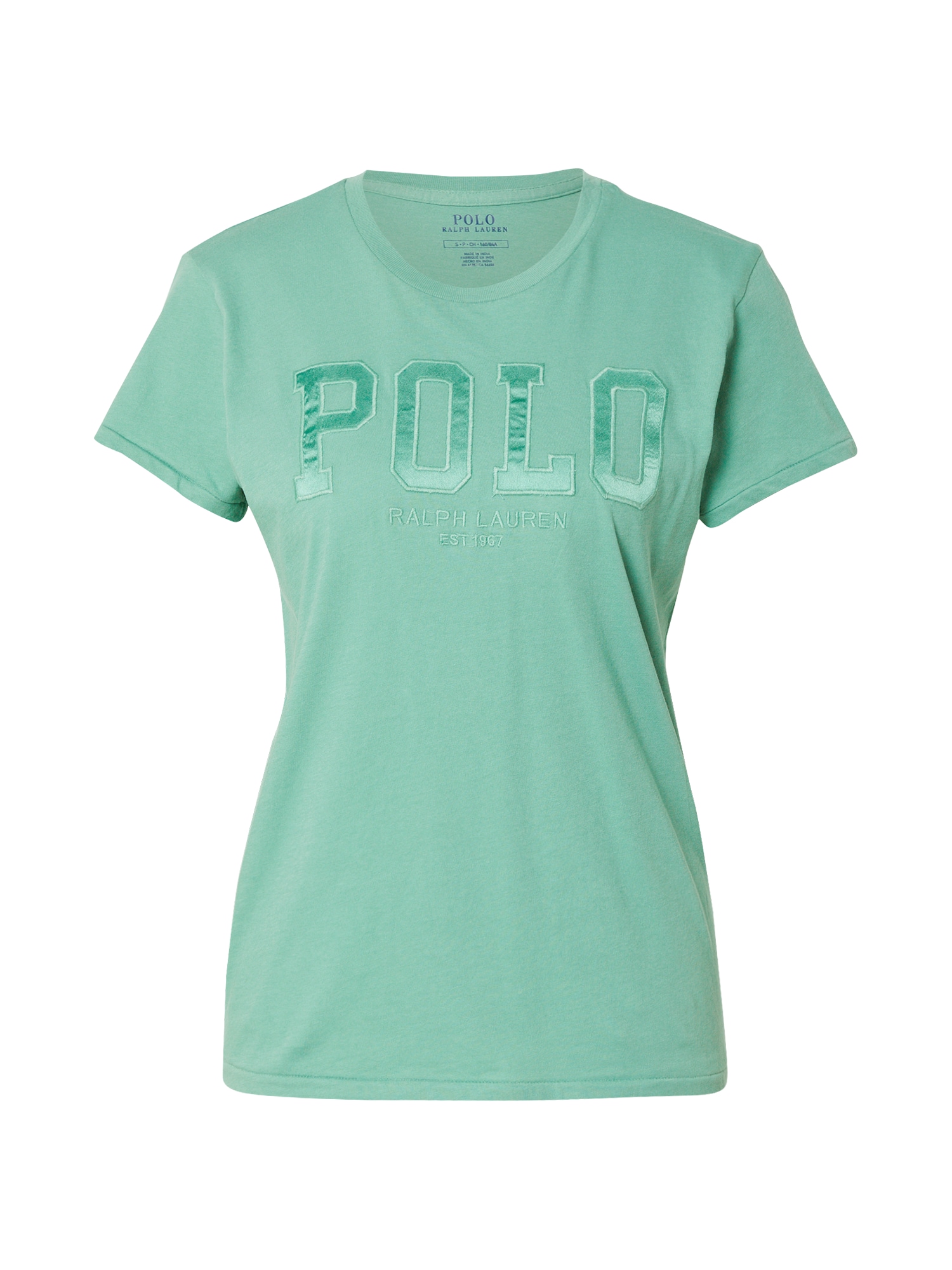 Polo Ralph Lauren Majica  žad