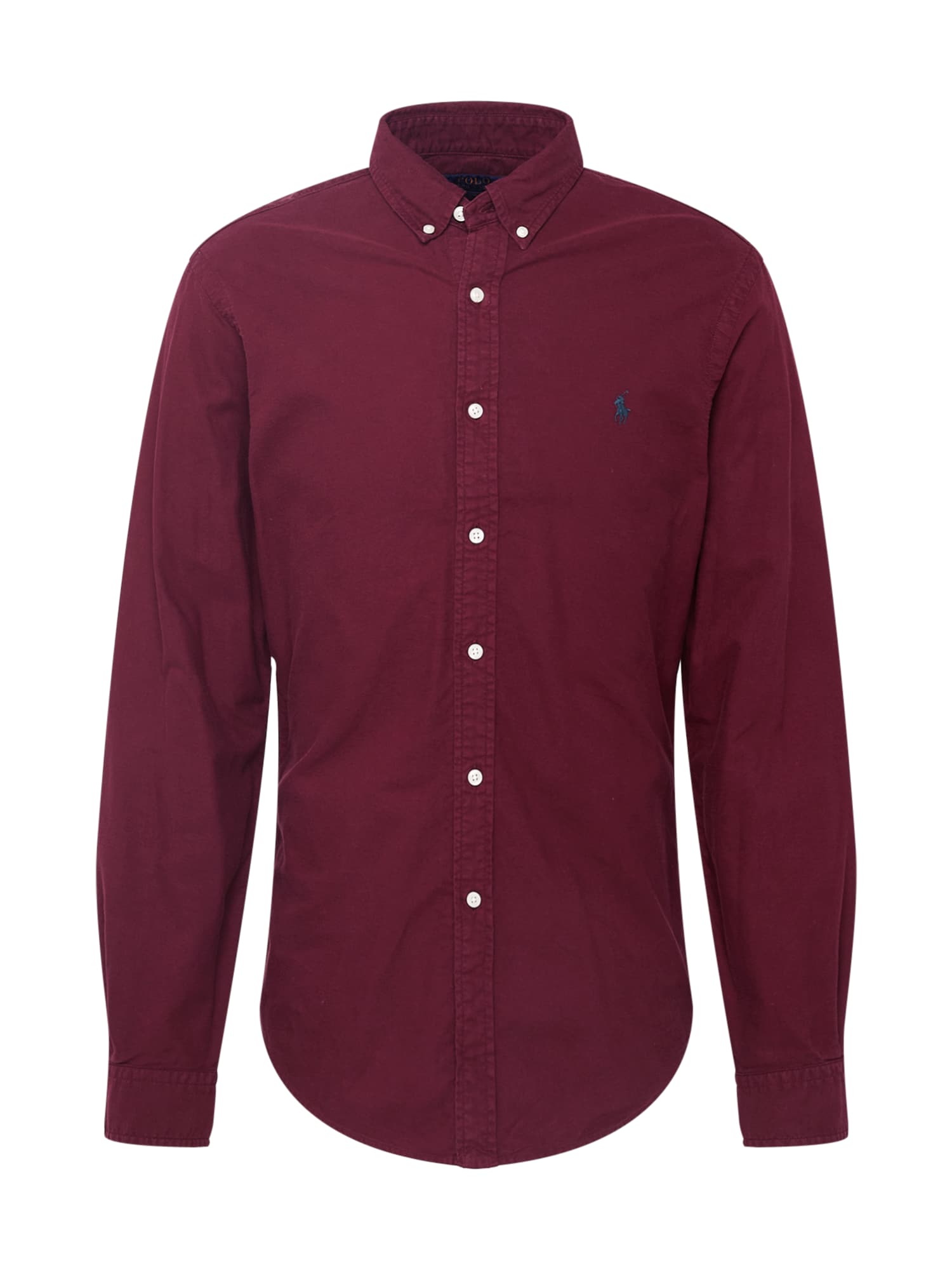 Polo Ralph Lauren Srajca  bordo