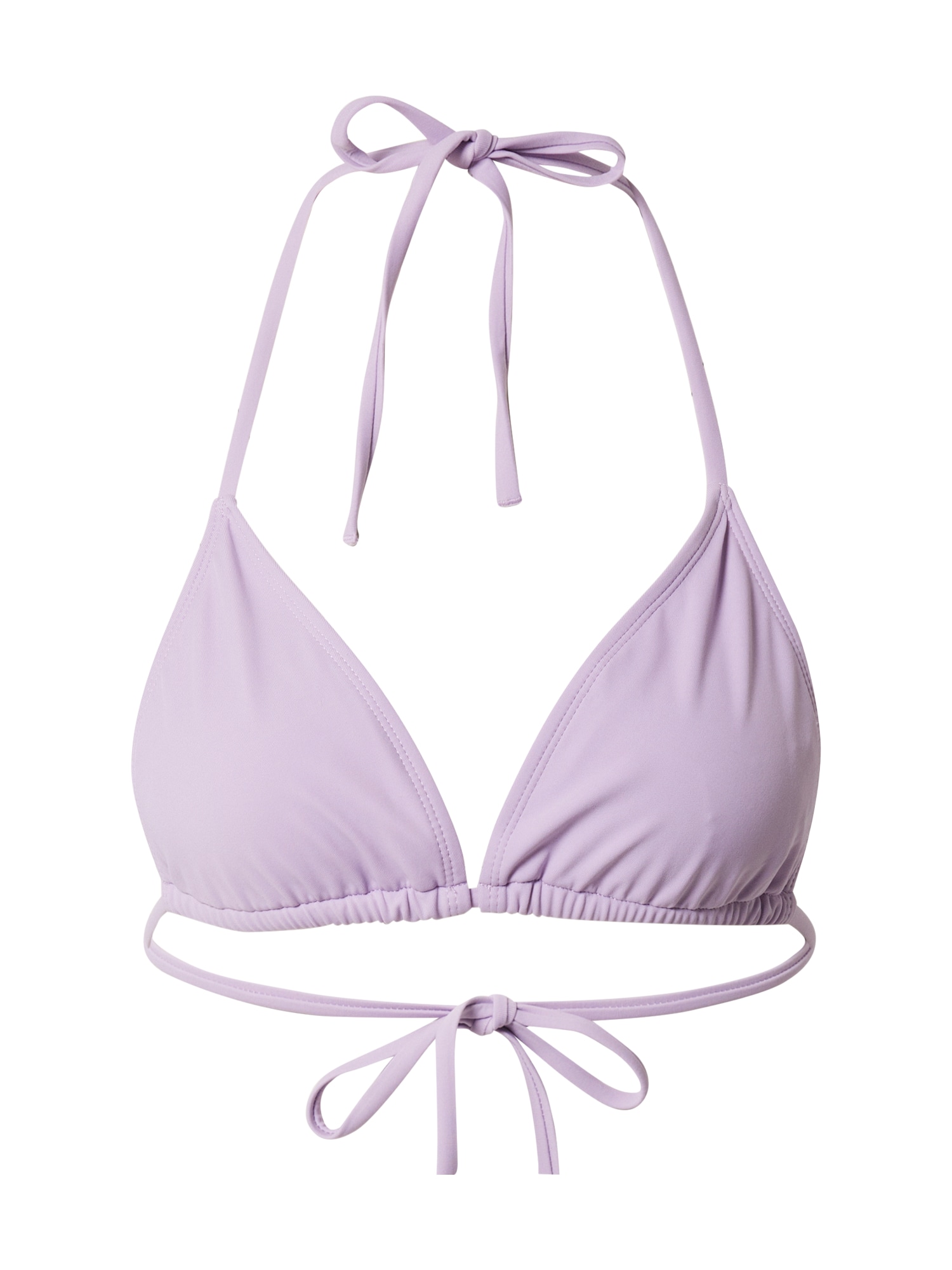 Public Desire Bikini zgornji del  majnica