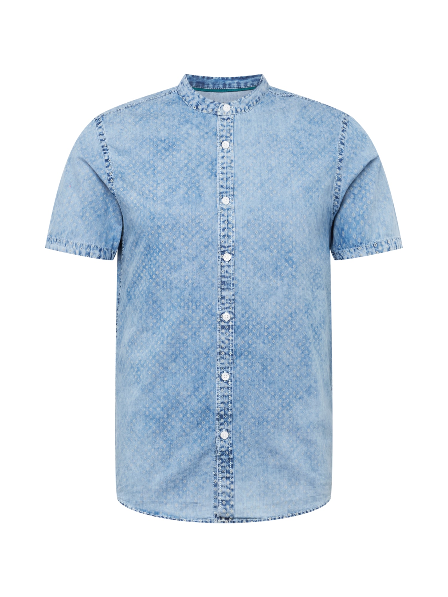 QS by s.Oliver Srajca  moder denim