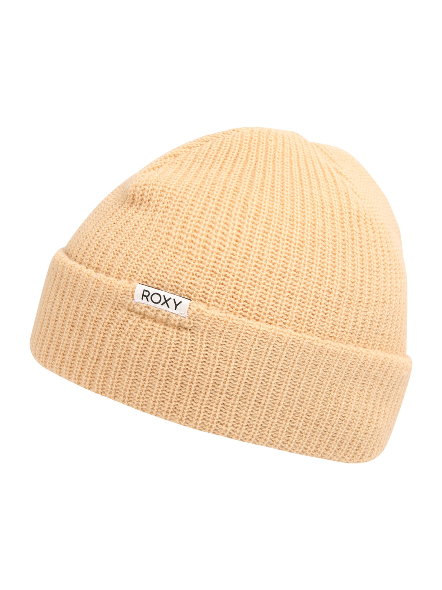 ROXY Kape 'ISLAND FOX'  pesek
