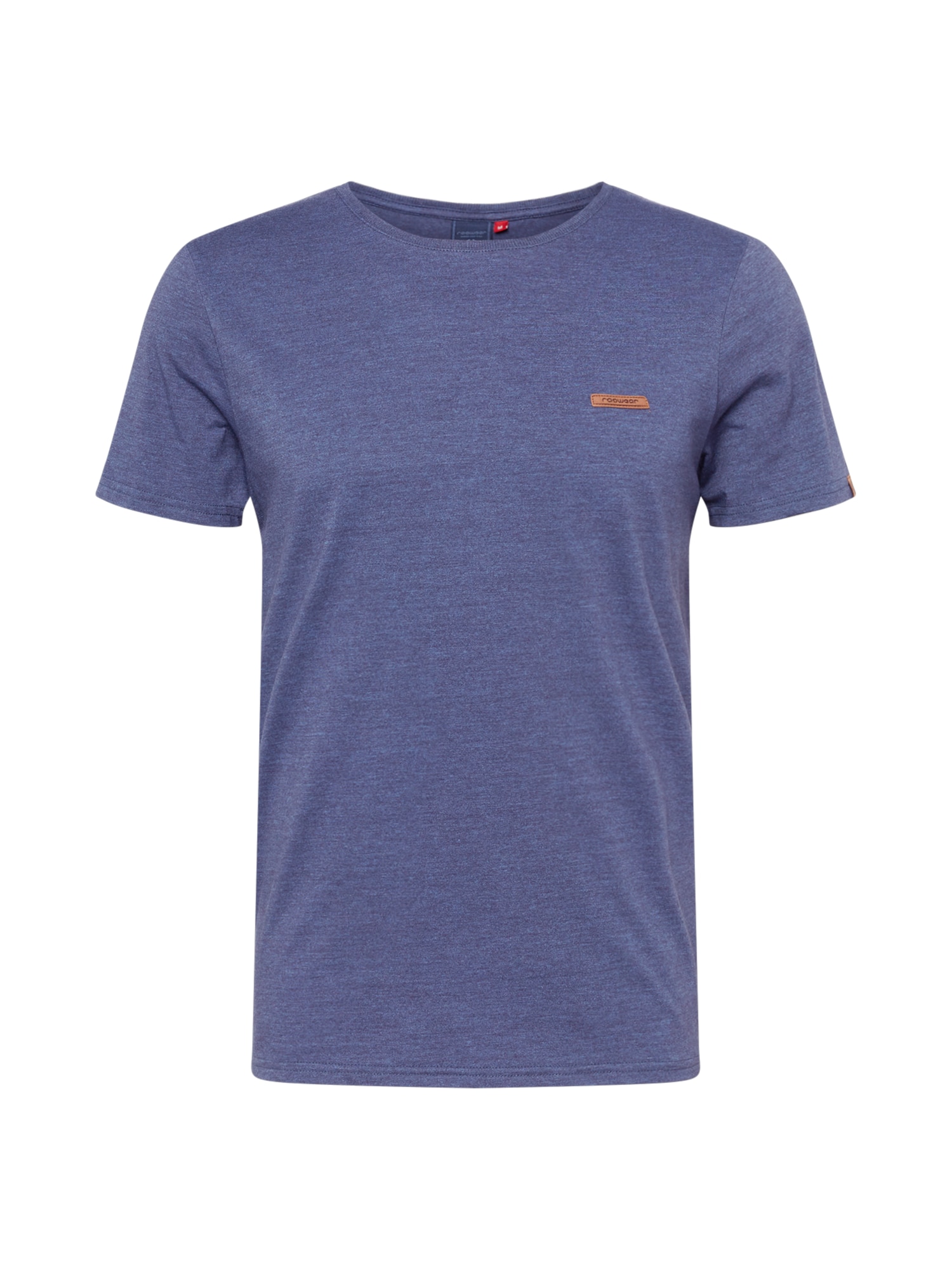 Ragwear Majica 'NEDIE'  marine