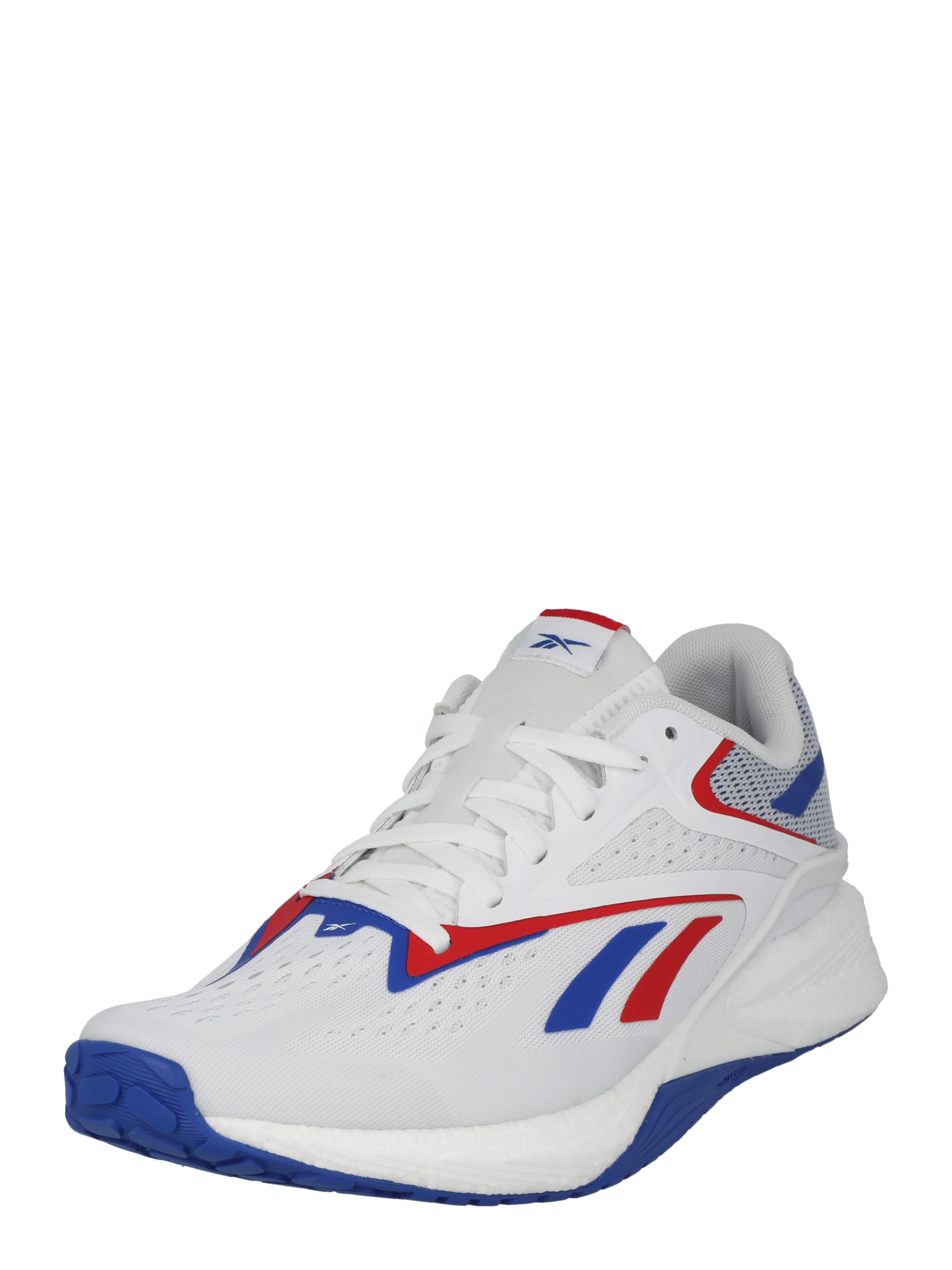 Reebok Sport Športni čevelj 'Speed 22'  modra / rdeča / bela