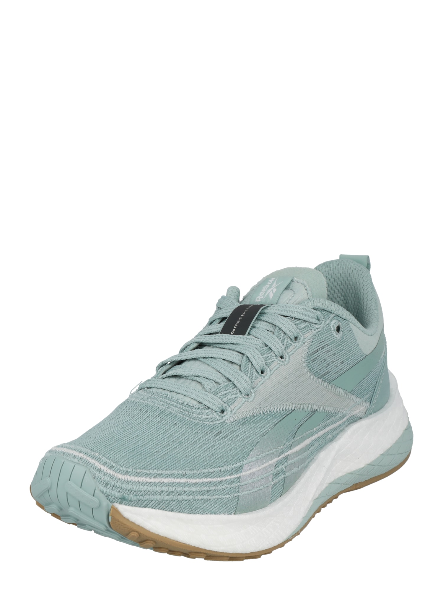 Reebok Sport Tekaški čevelj 'Floatride Energy 4'  modra