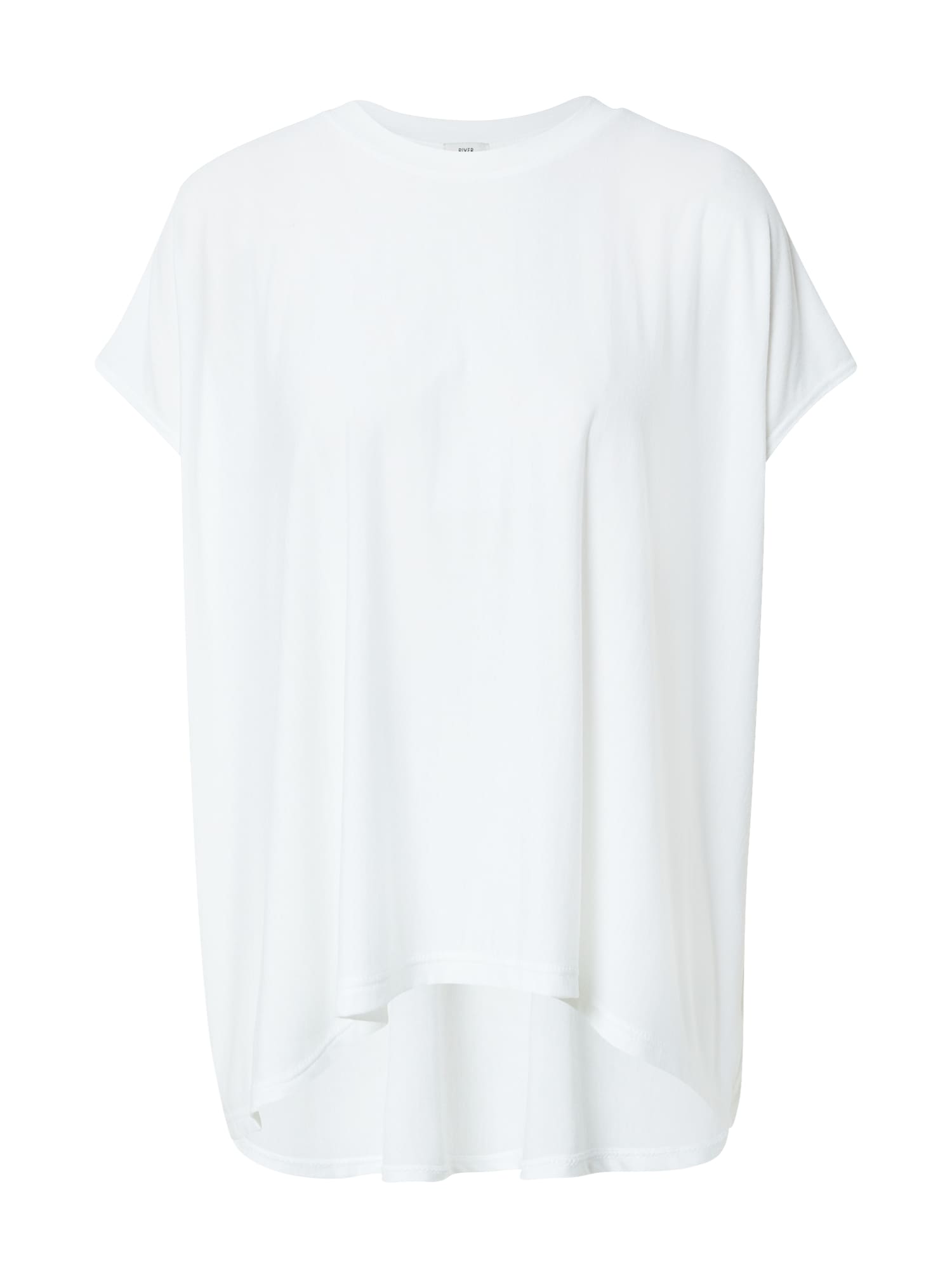 River Island Majica  bela