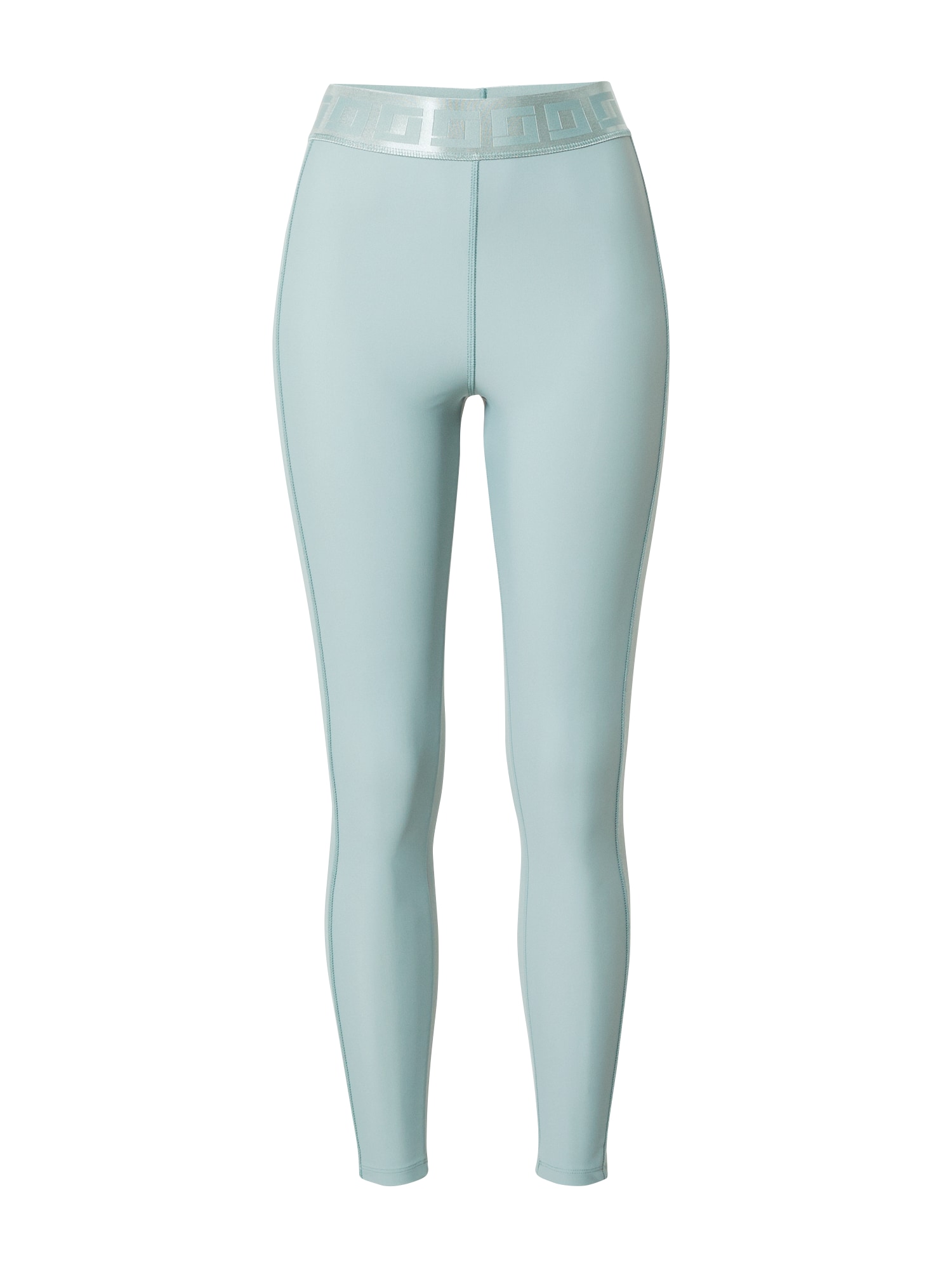 River Island Pajkice 'ALESTA'  pastelno zelena