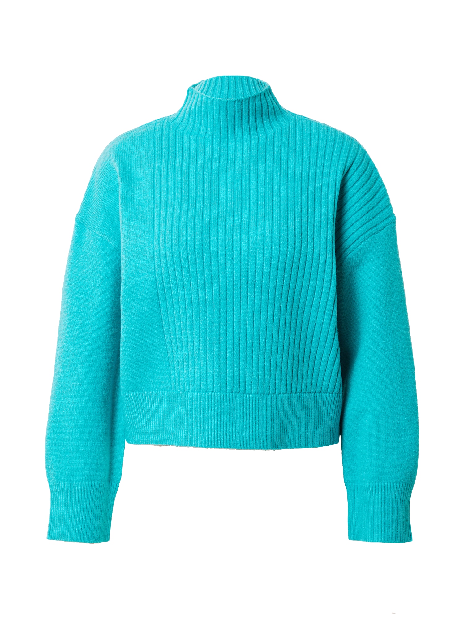 River Island Pulover  voda