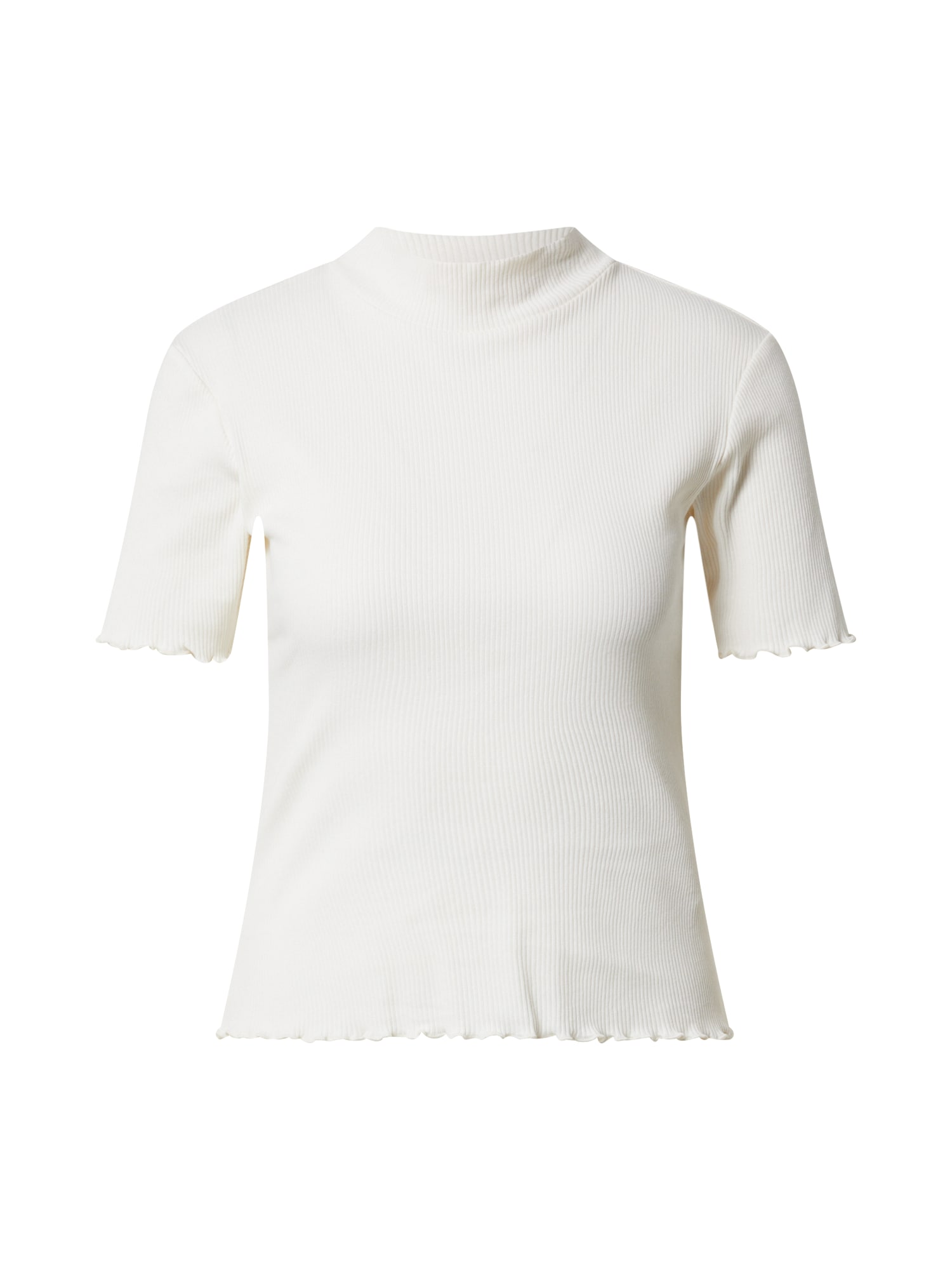 SCOTCH & SODA Majica  bela