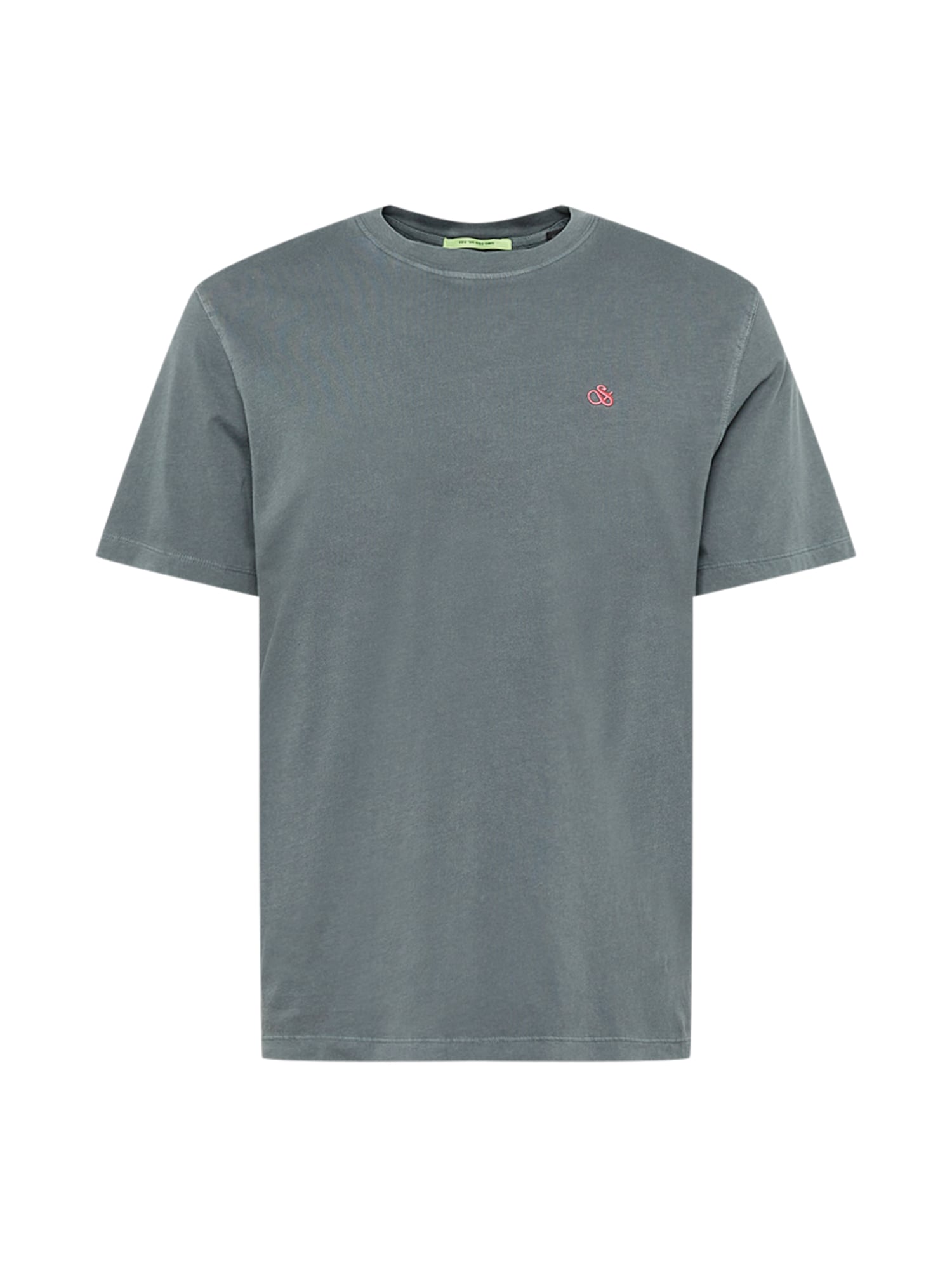SCOTCH & SODA Majica  siva
