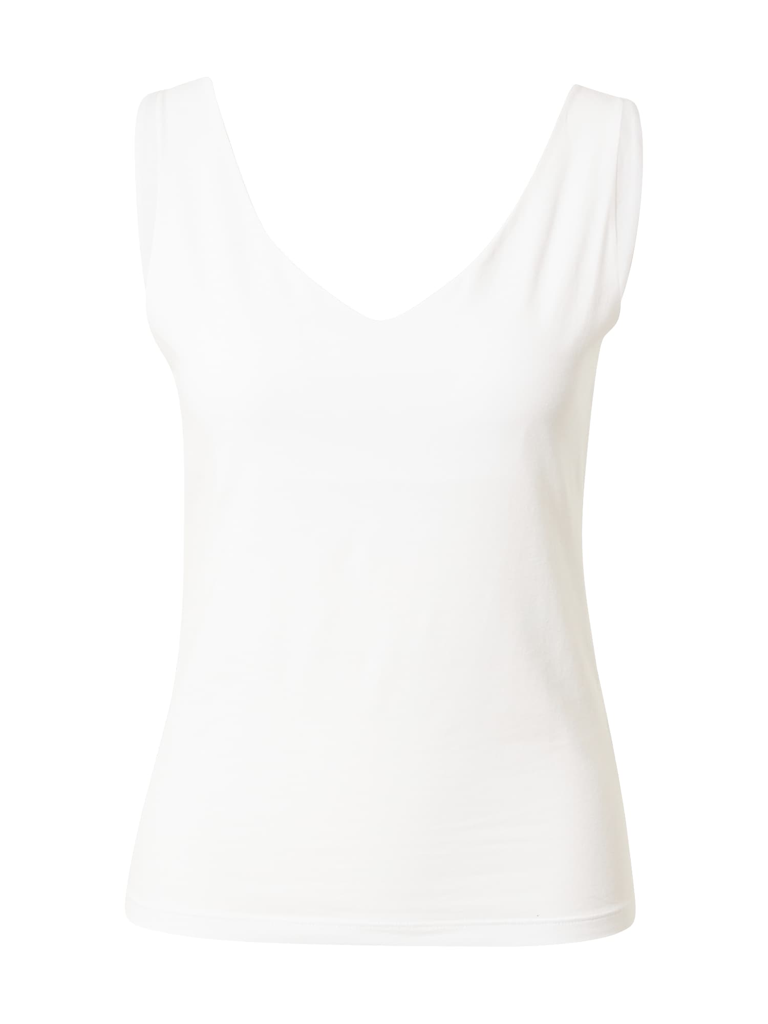 Sisley Top 'CANOTTA'  bela