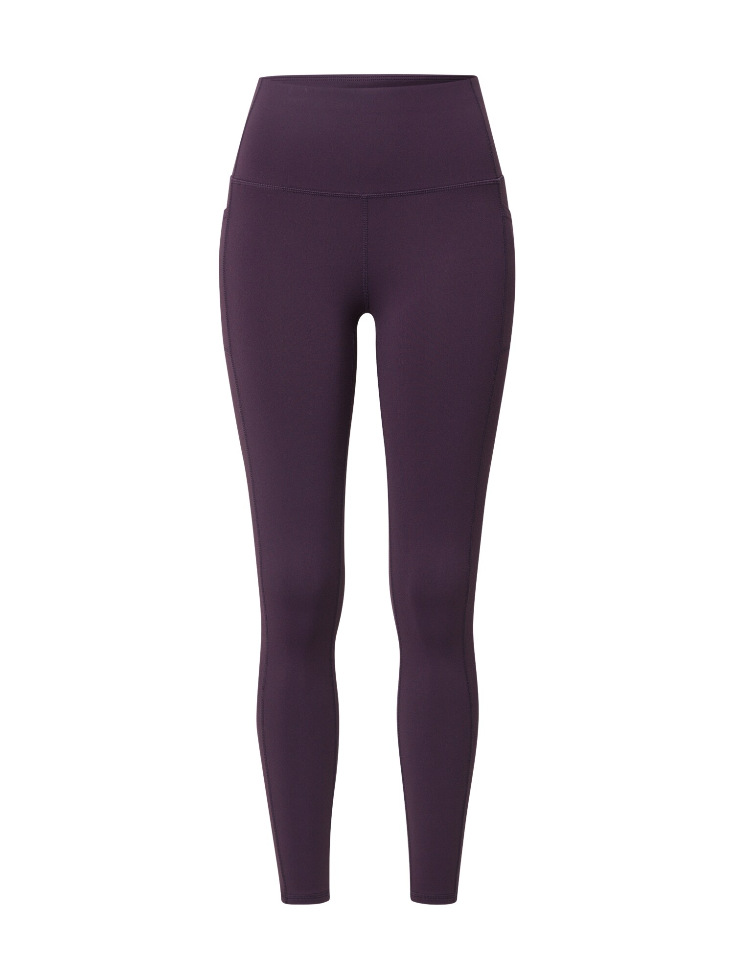 Skechers Performance Hlače  jajčevec