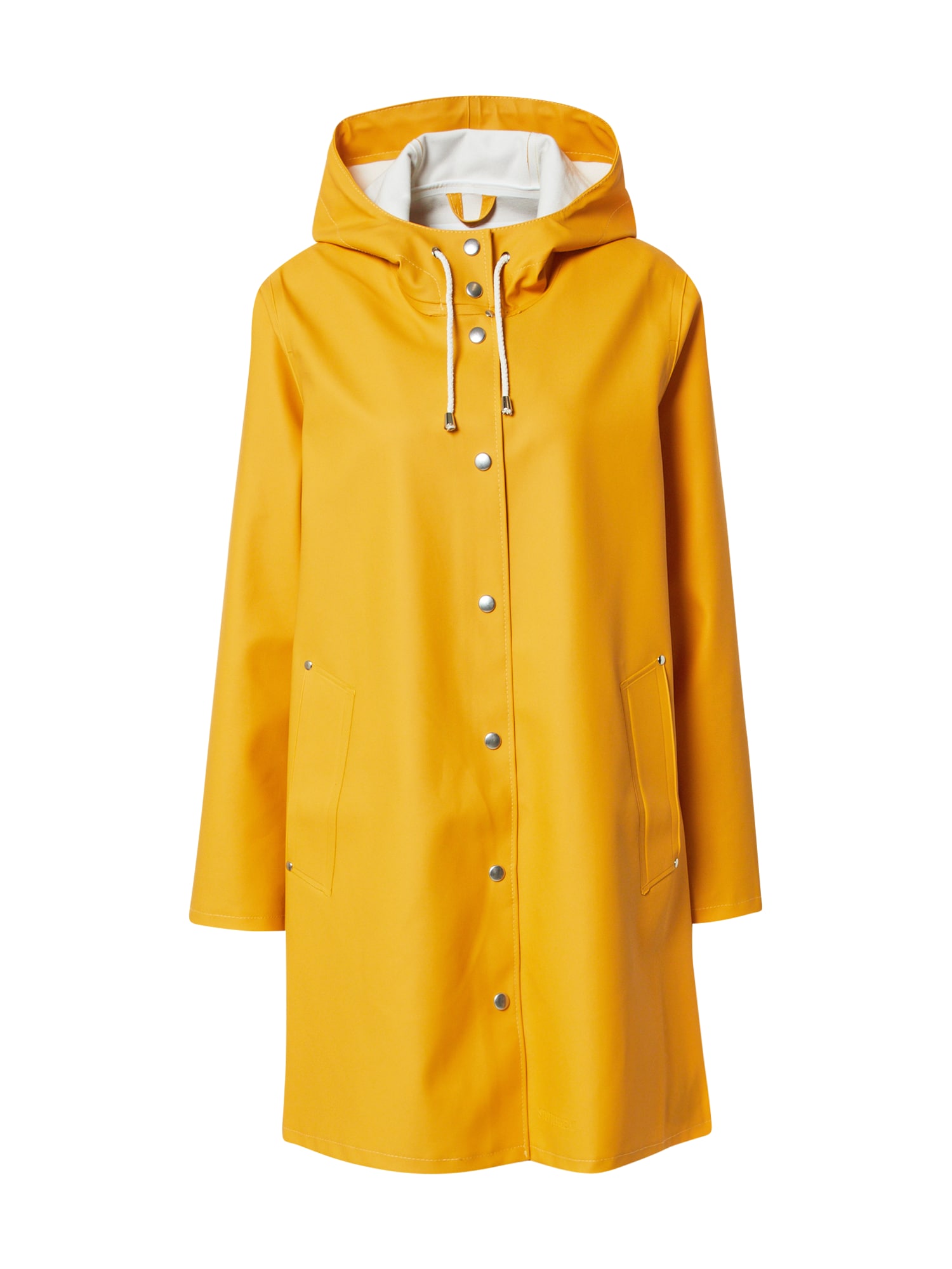 Stutterheim Funkcionalna jakna  med