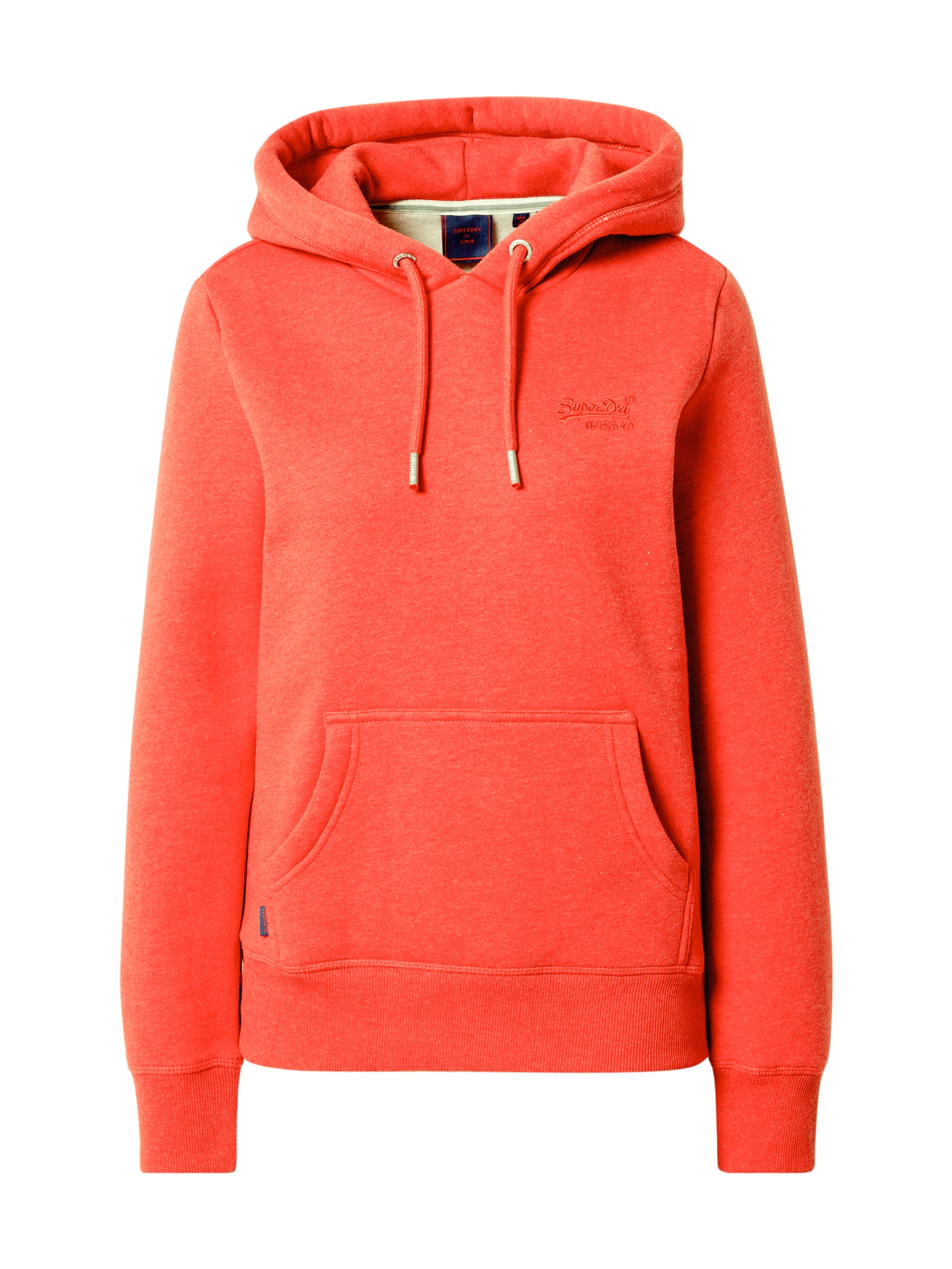 Superdry Majica  jastog