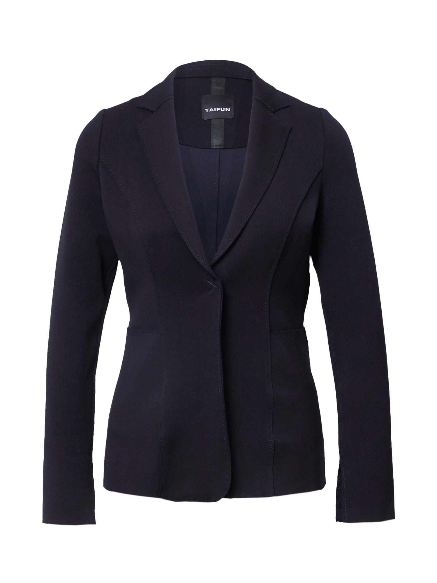 TAIFUN Blazer  mornarska