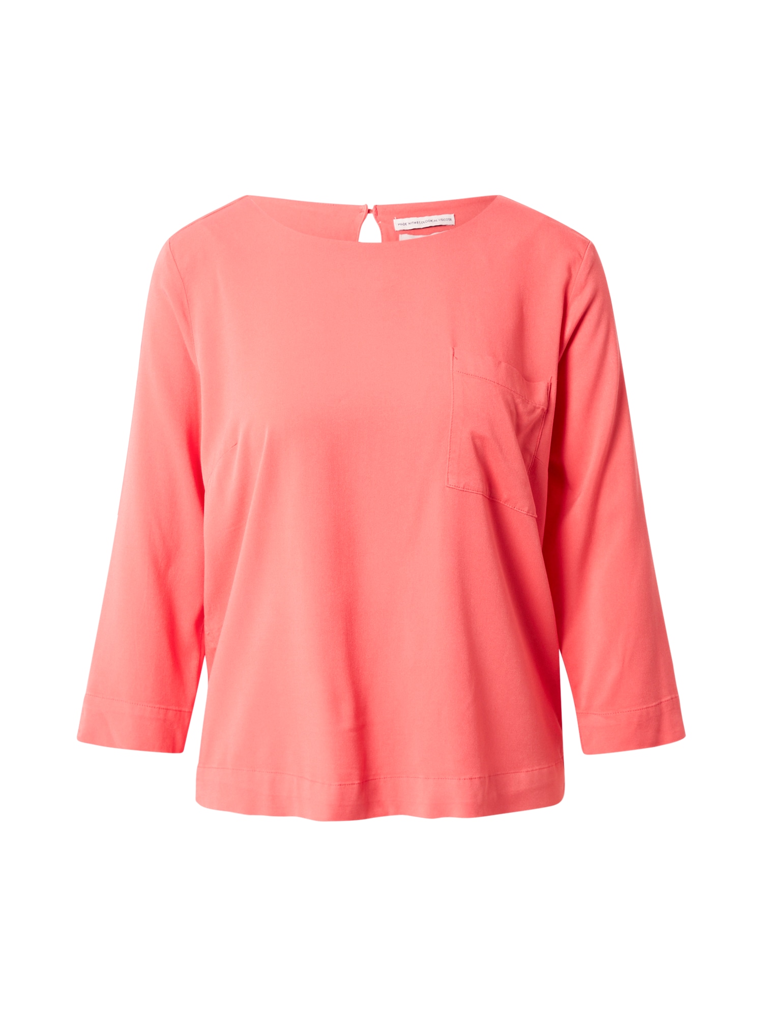 TOM TAILOR Bluza  melona