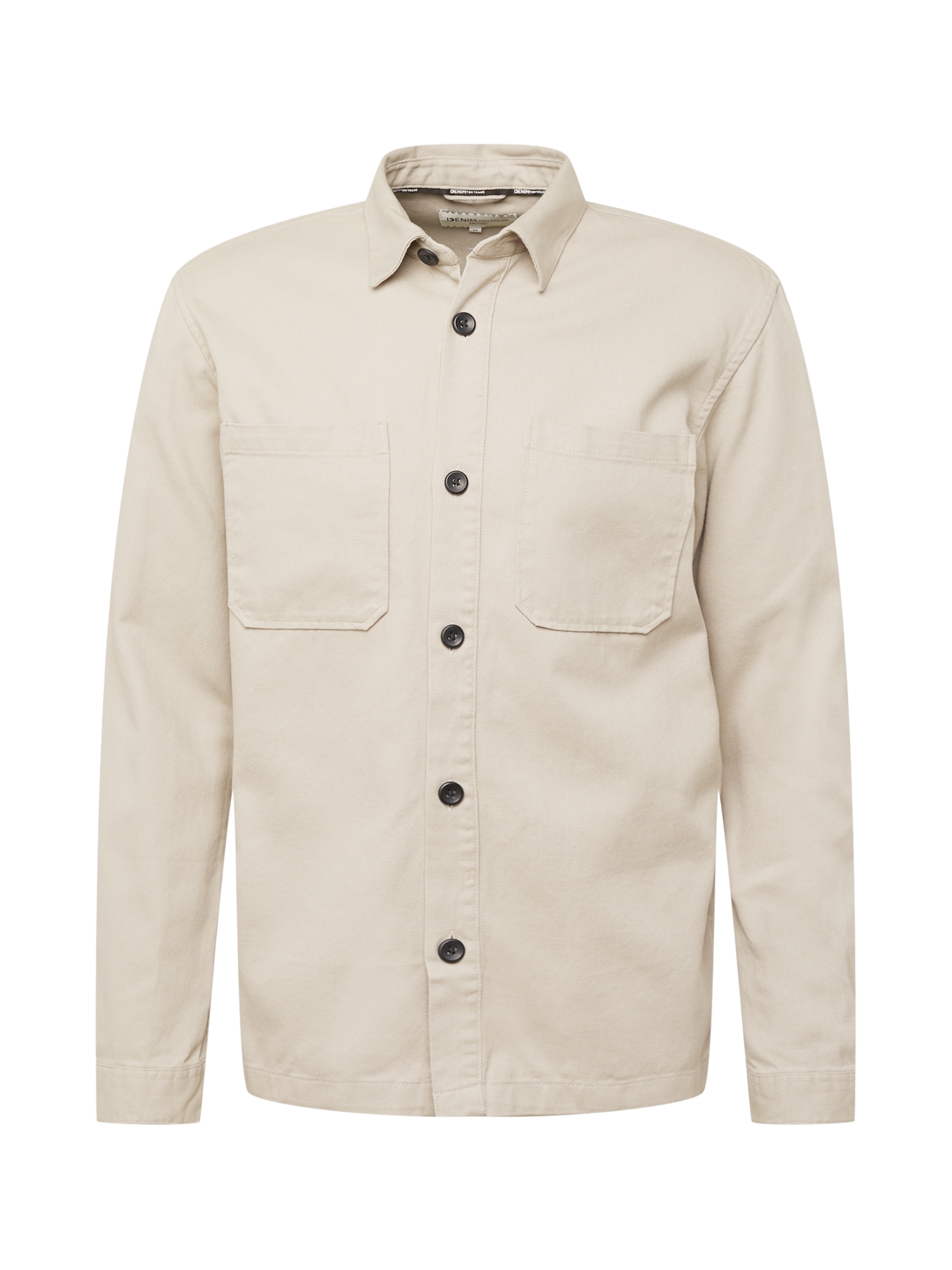 TOM TAILOR DENIM Srajca  kit