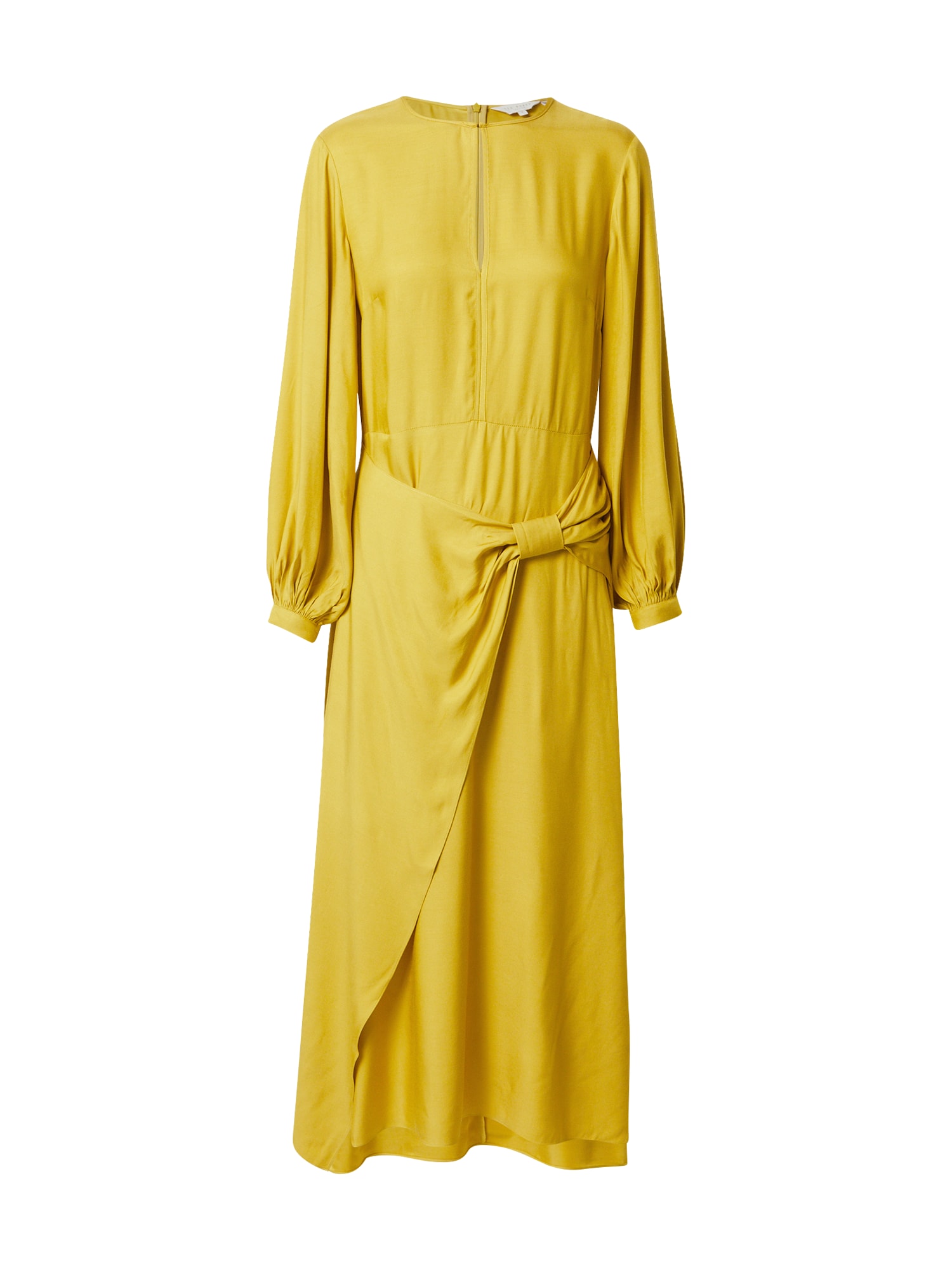 Ted Baker Obleka 'STEFANY'  gorčica