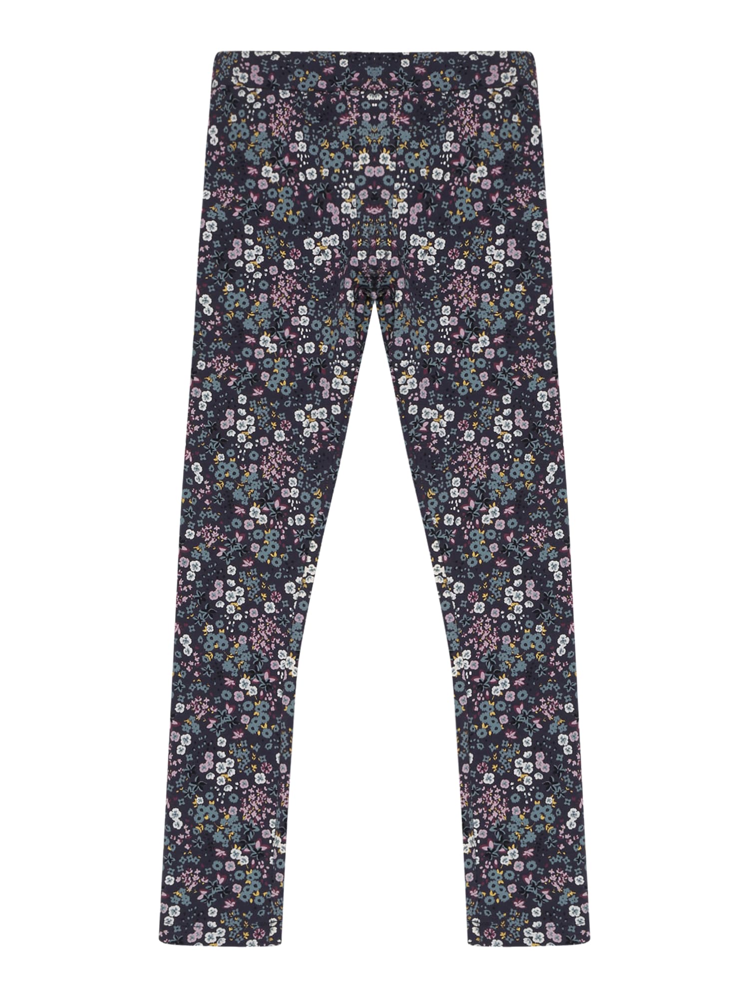 The New Pajkice  indigo / dimno modra / lila / bela