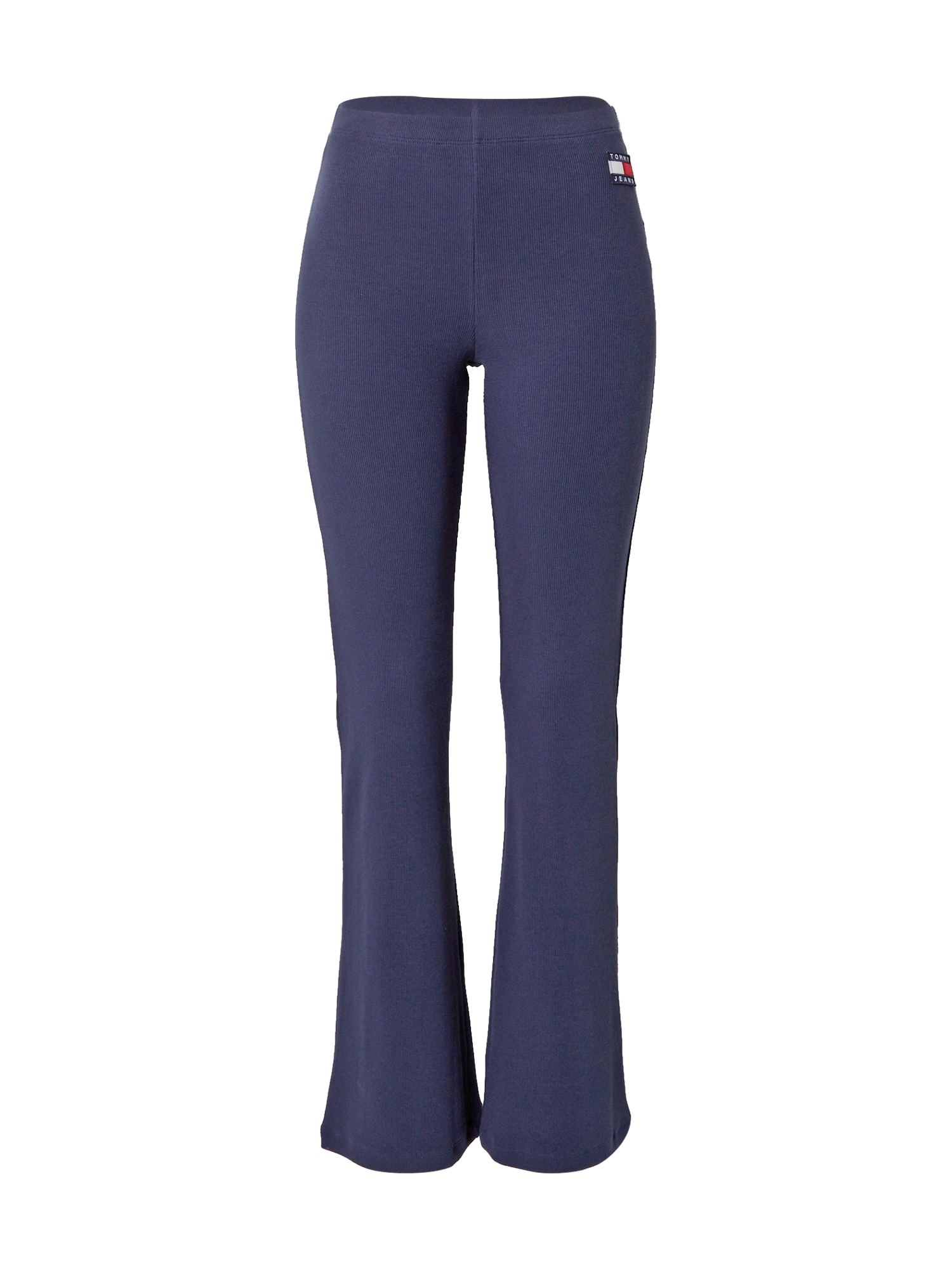 Tommy Jeans Pajkice  mornarska / rdeča / bela