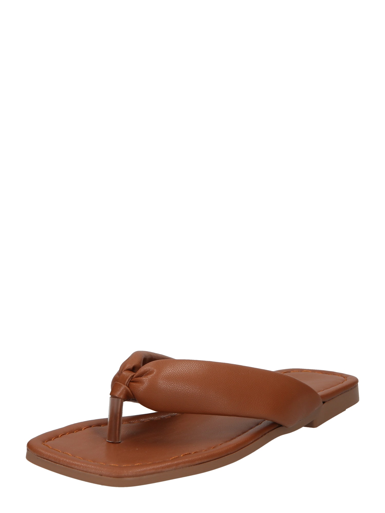 Trendyol Japonke  karamel
