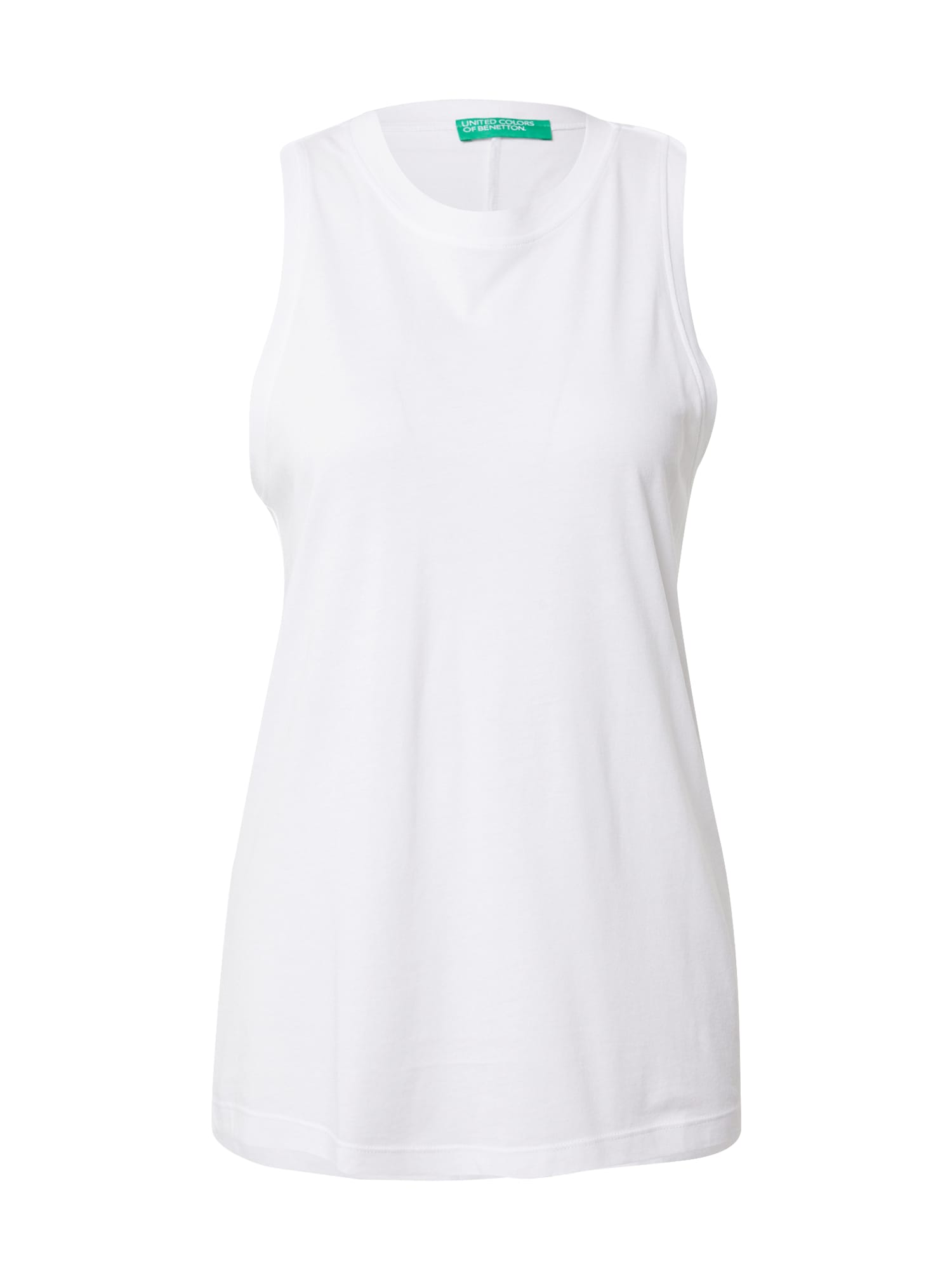 UNITED COLORS OF BENETTON Top  bela