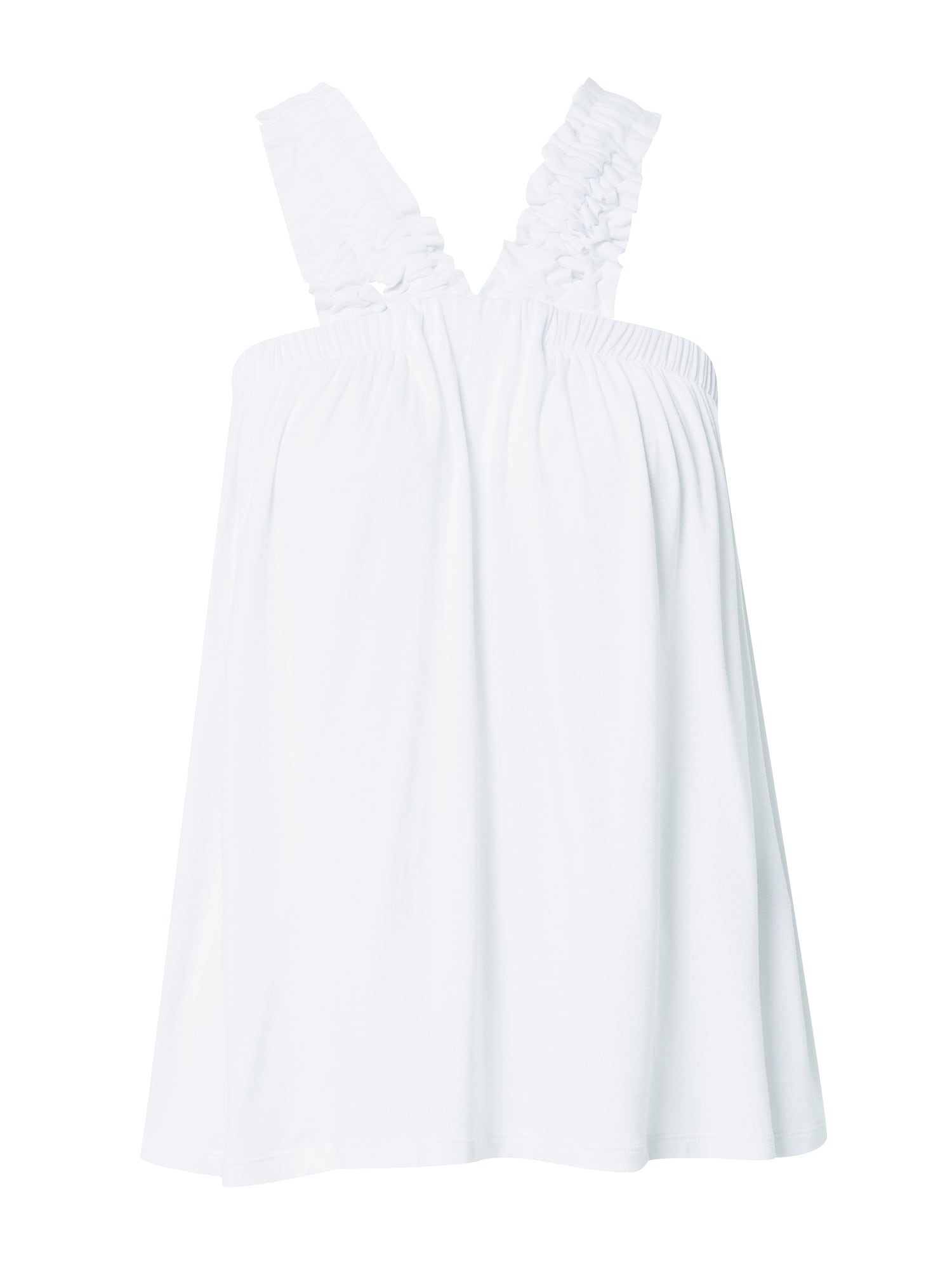 UNITED COLORS OF BENETTON Top  bela