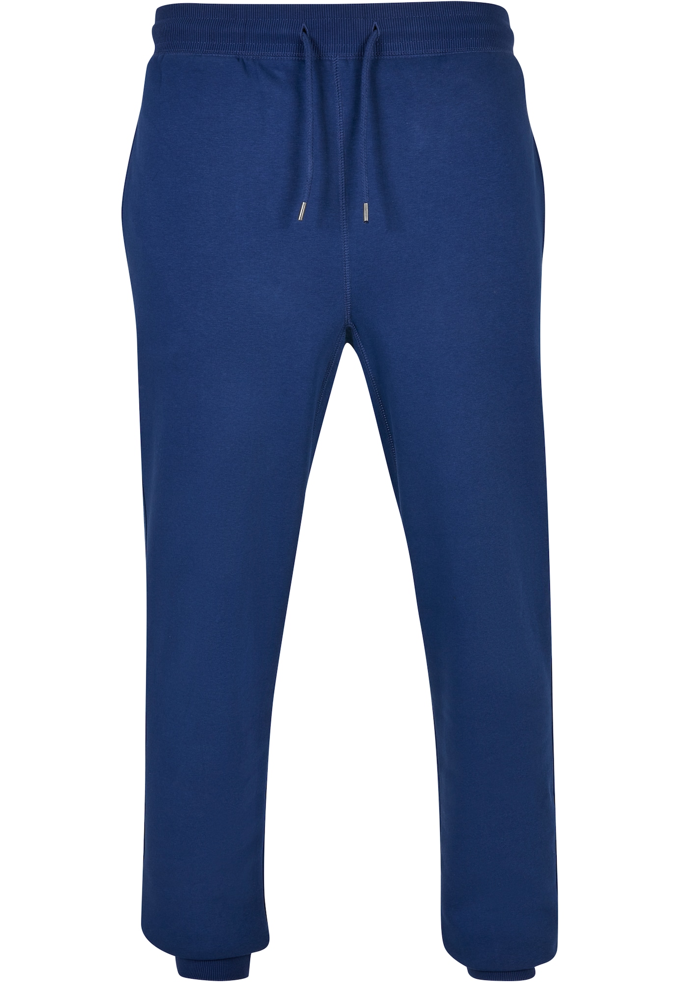 Urban Classics Hlače  indigo