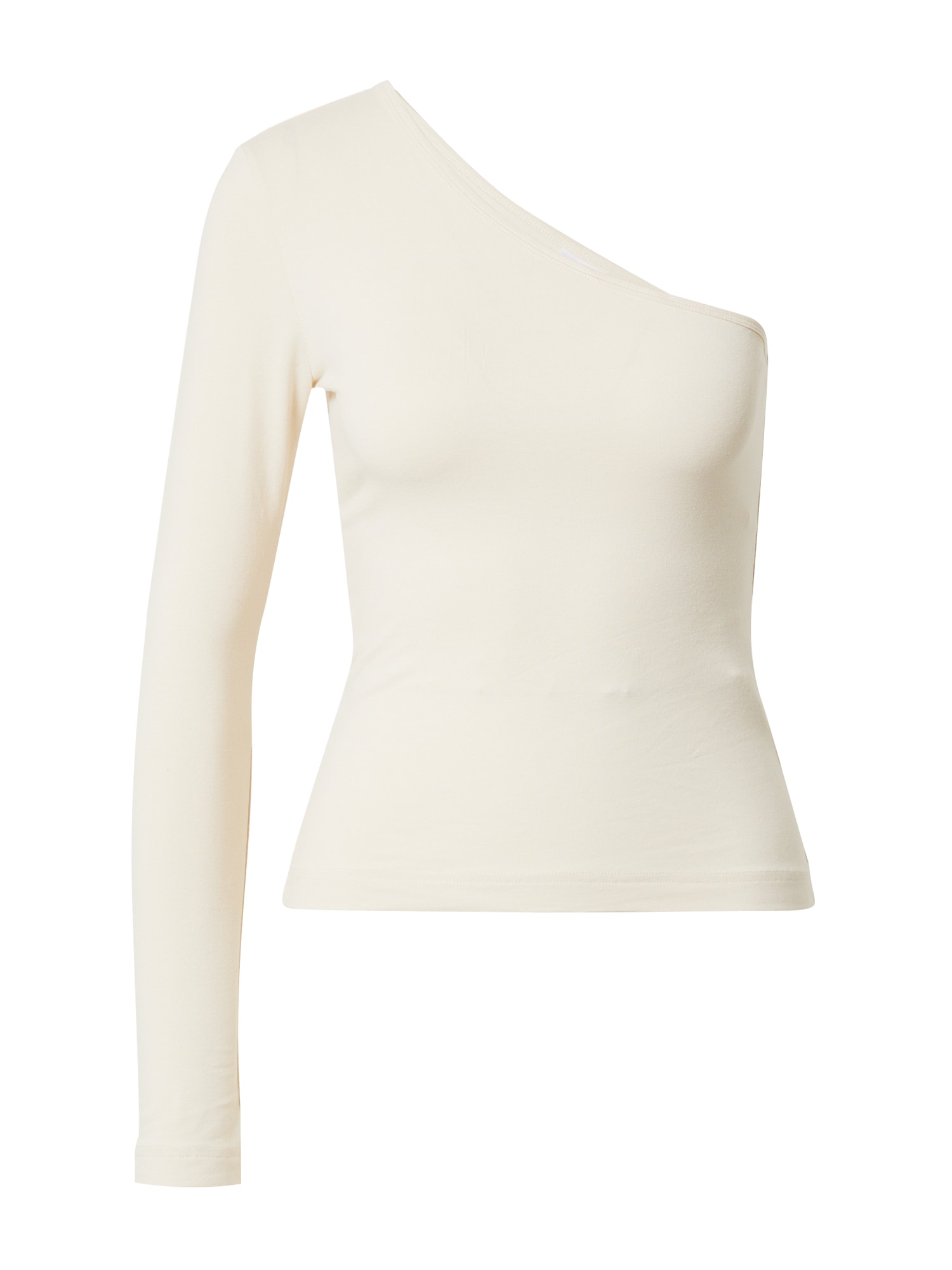 Urban Classics Majica  bela