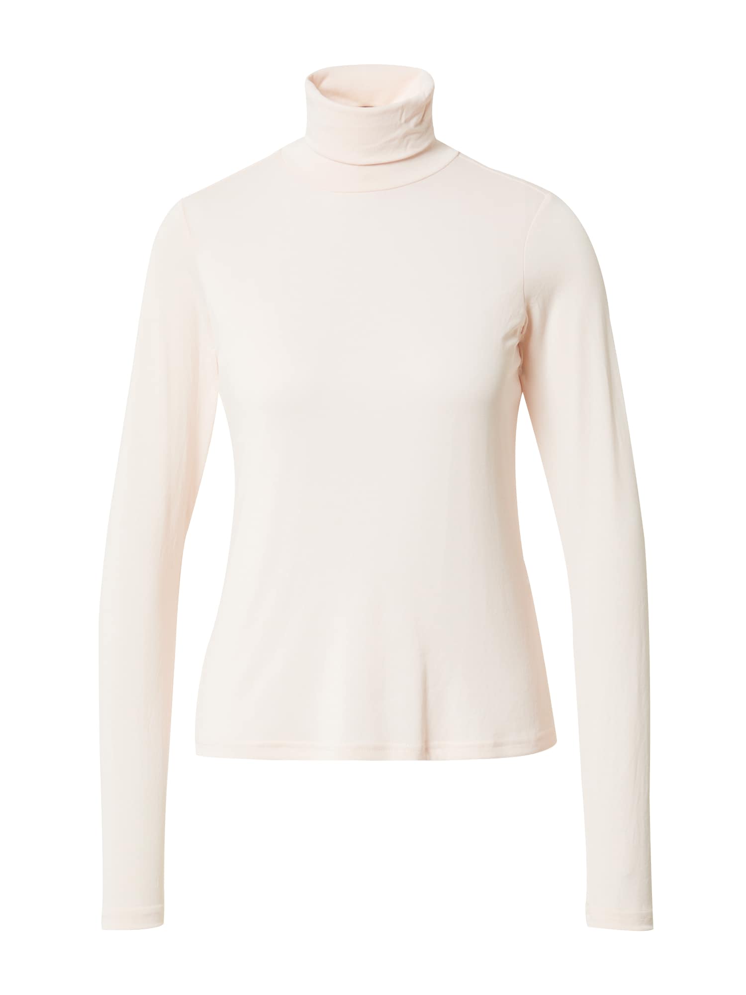 Urban Classics Majica  rosé