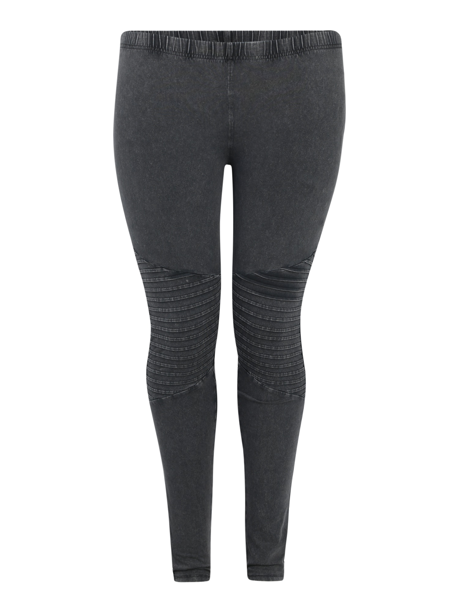 Urban Classics Pajkice  temno siva