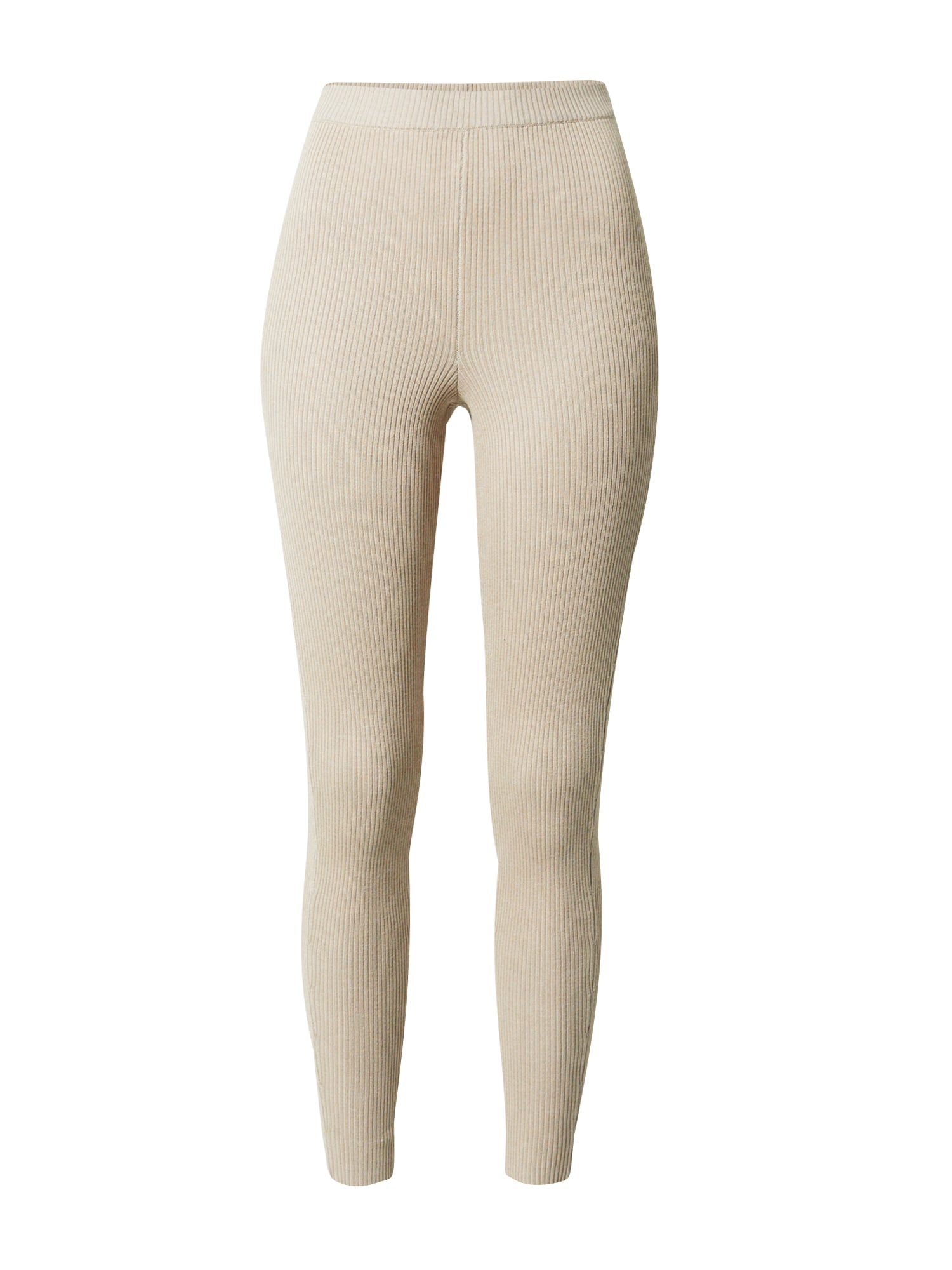 Urban Classics Pajkice  temno siva