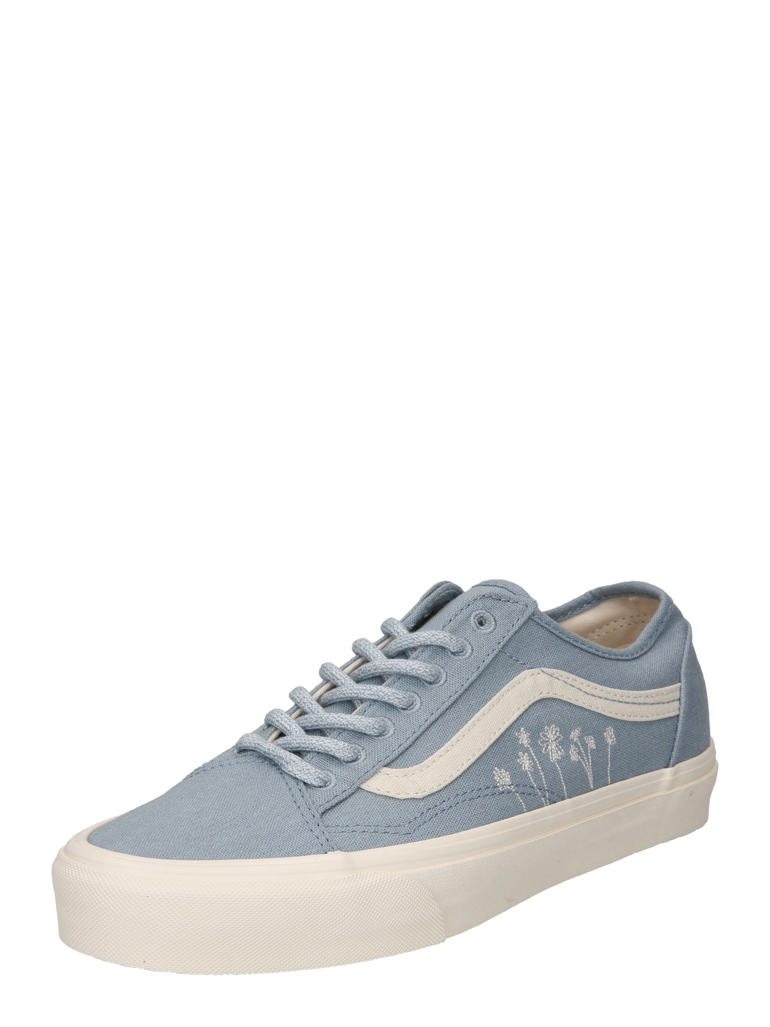 VANS Nizke superge 'Old Skool'  bež / opal