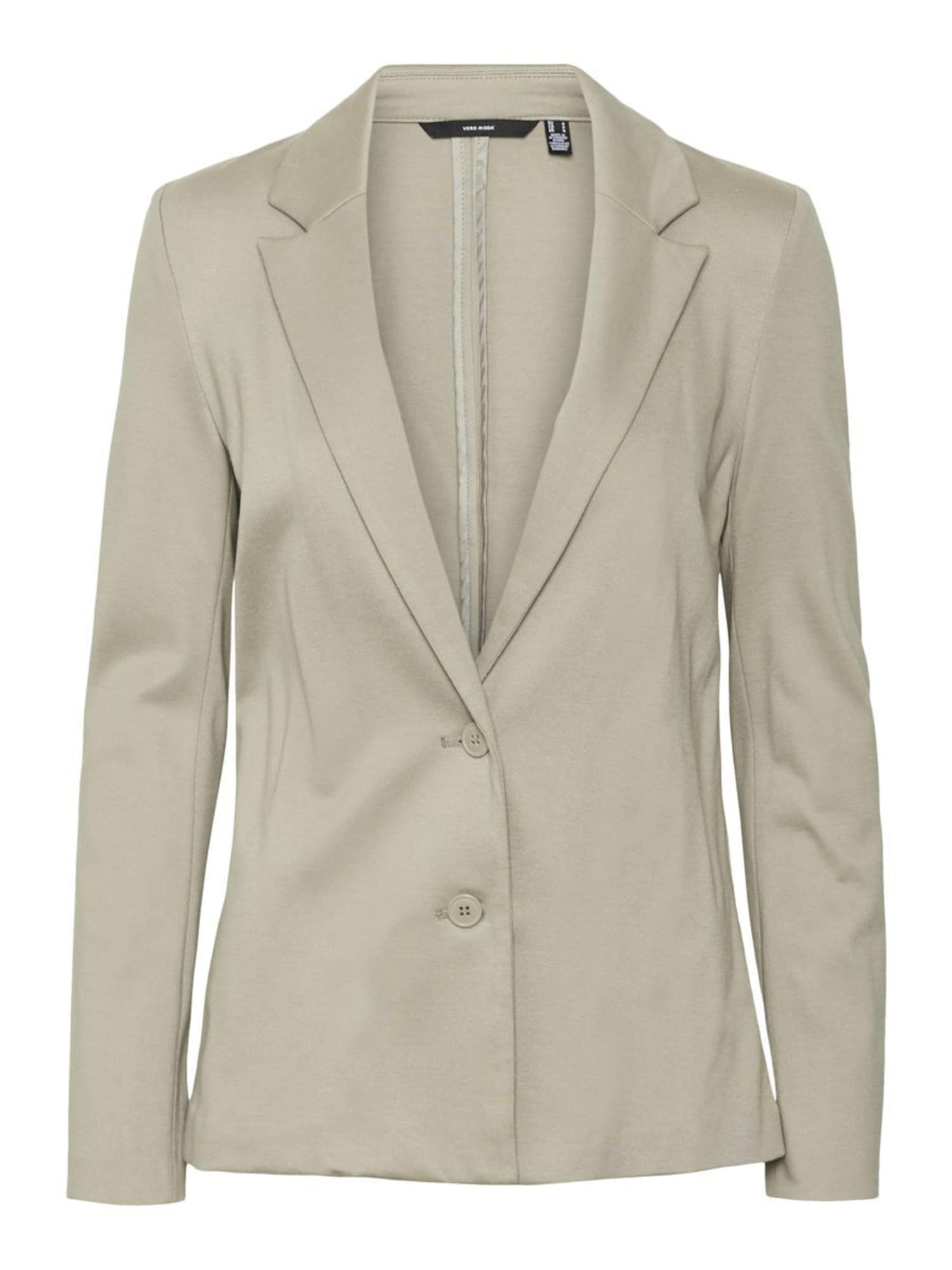 VERO MODA Blazer 'EVA'  kaki