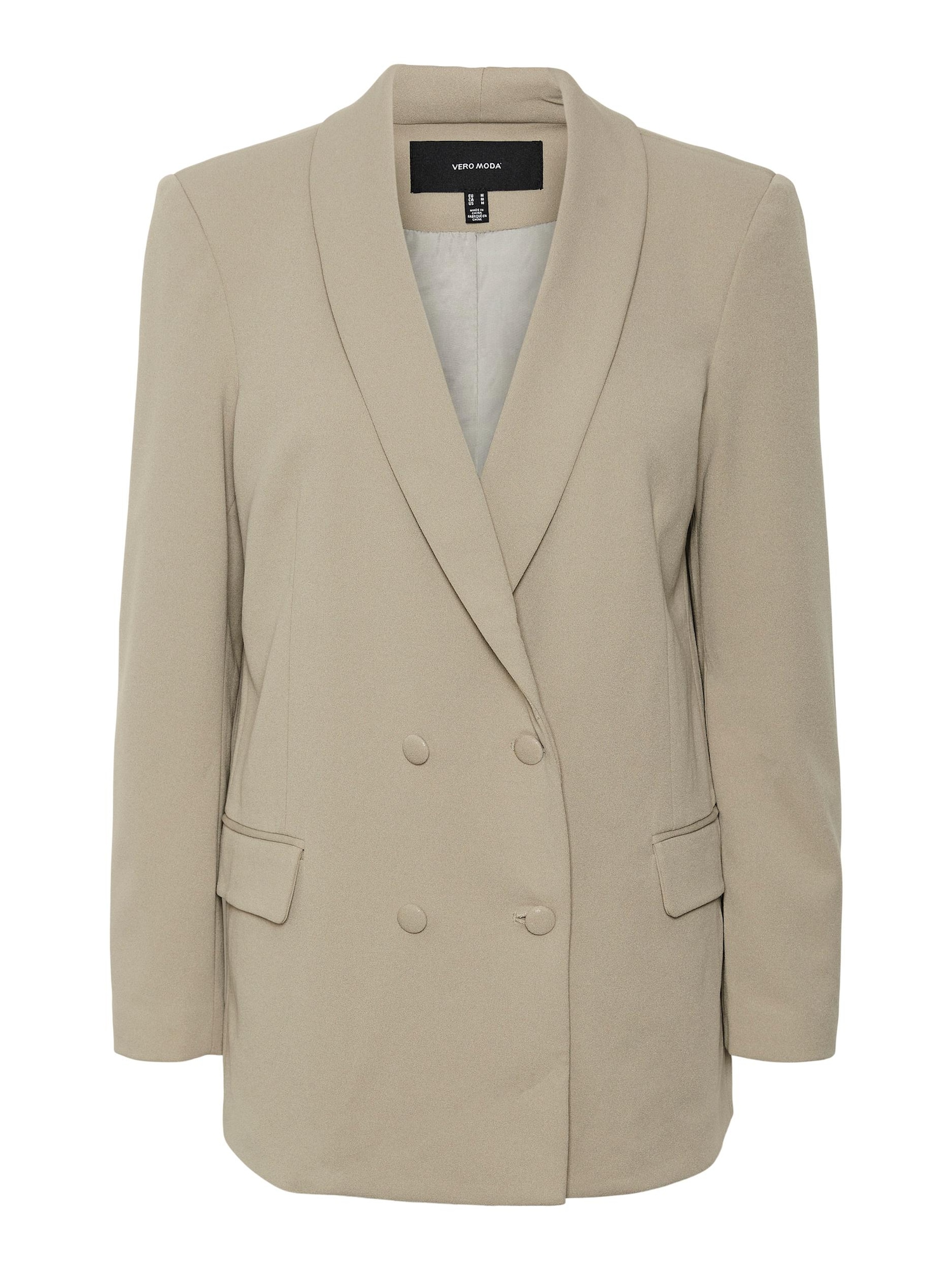 VERO MODA Blazer 'Zamira'  kamen