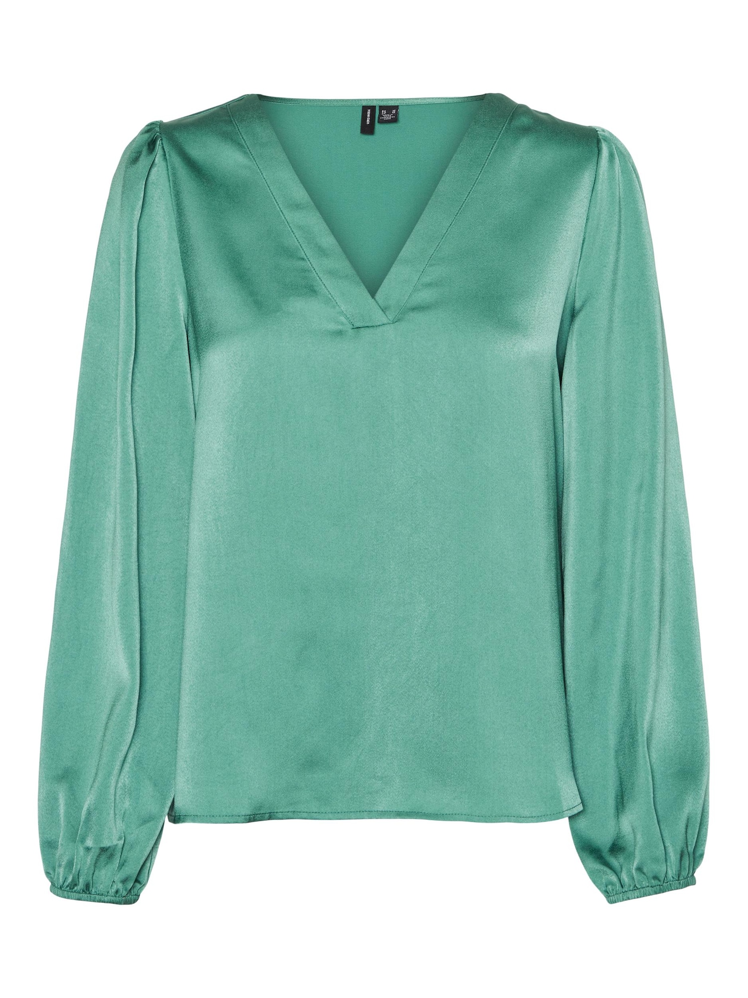 VERO MODA Bluza 'Disa'  žad