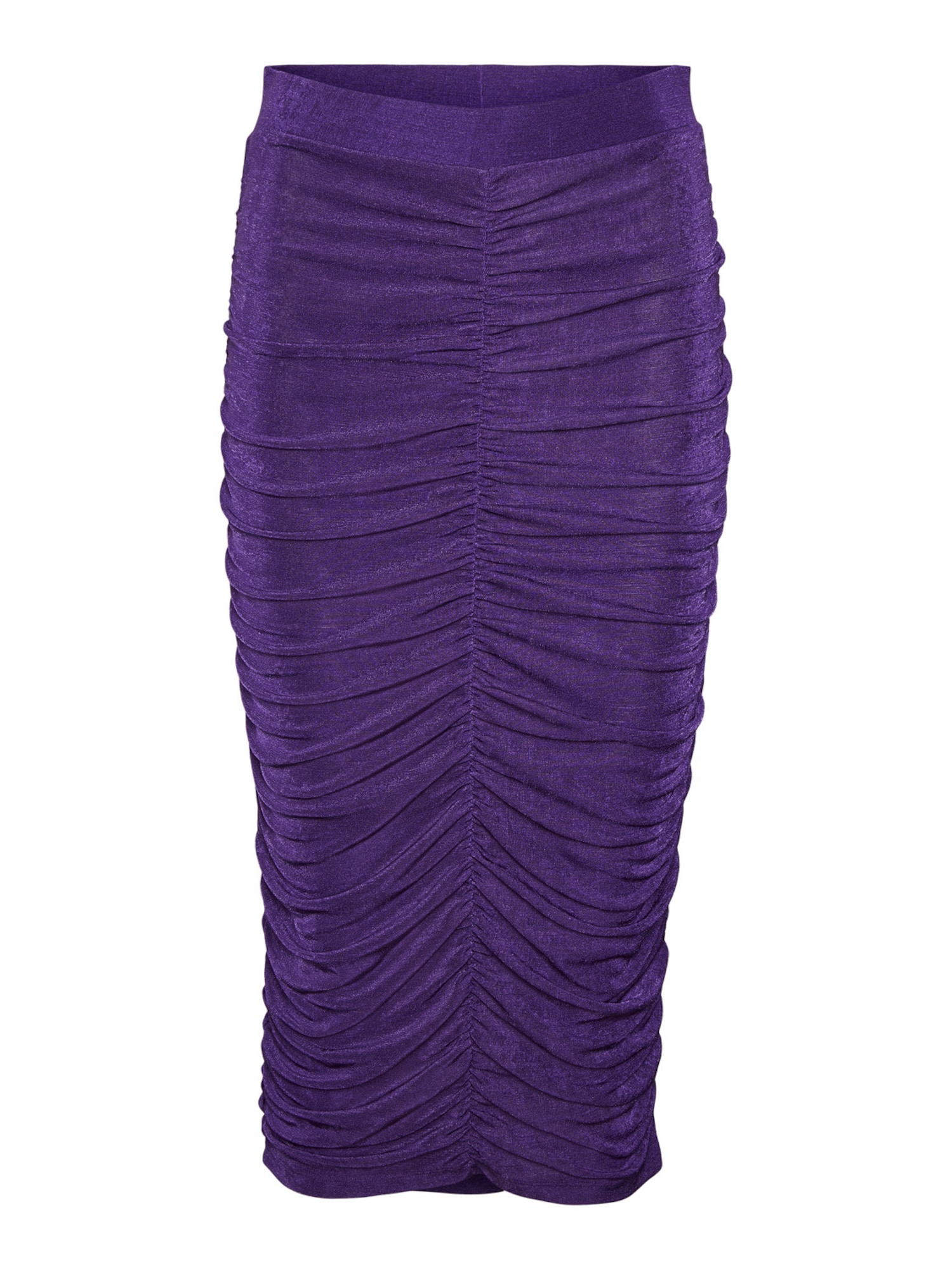 VERO MODA Krilo 'BLANKY'  lila
