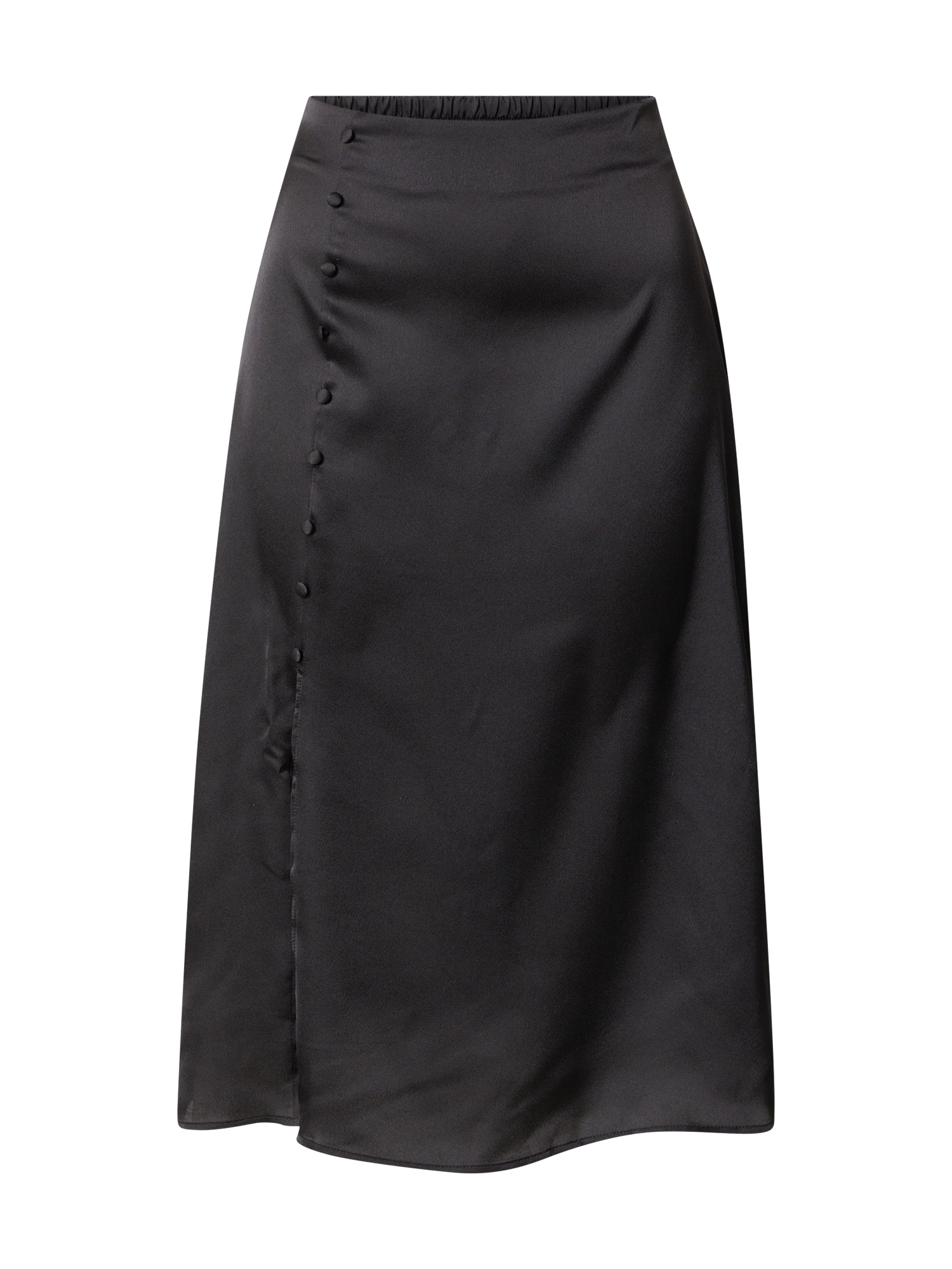 VERO MODA Krilo 'ESTELLE'  črna