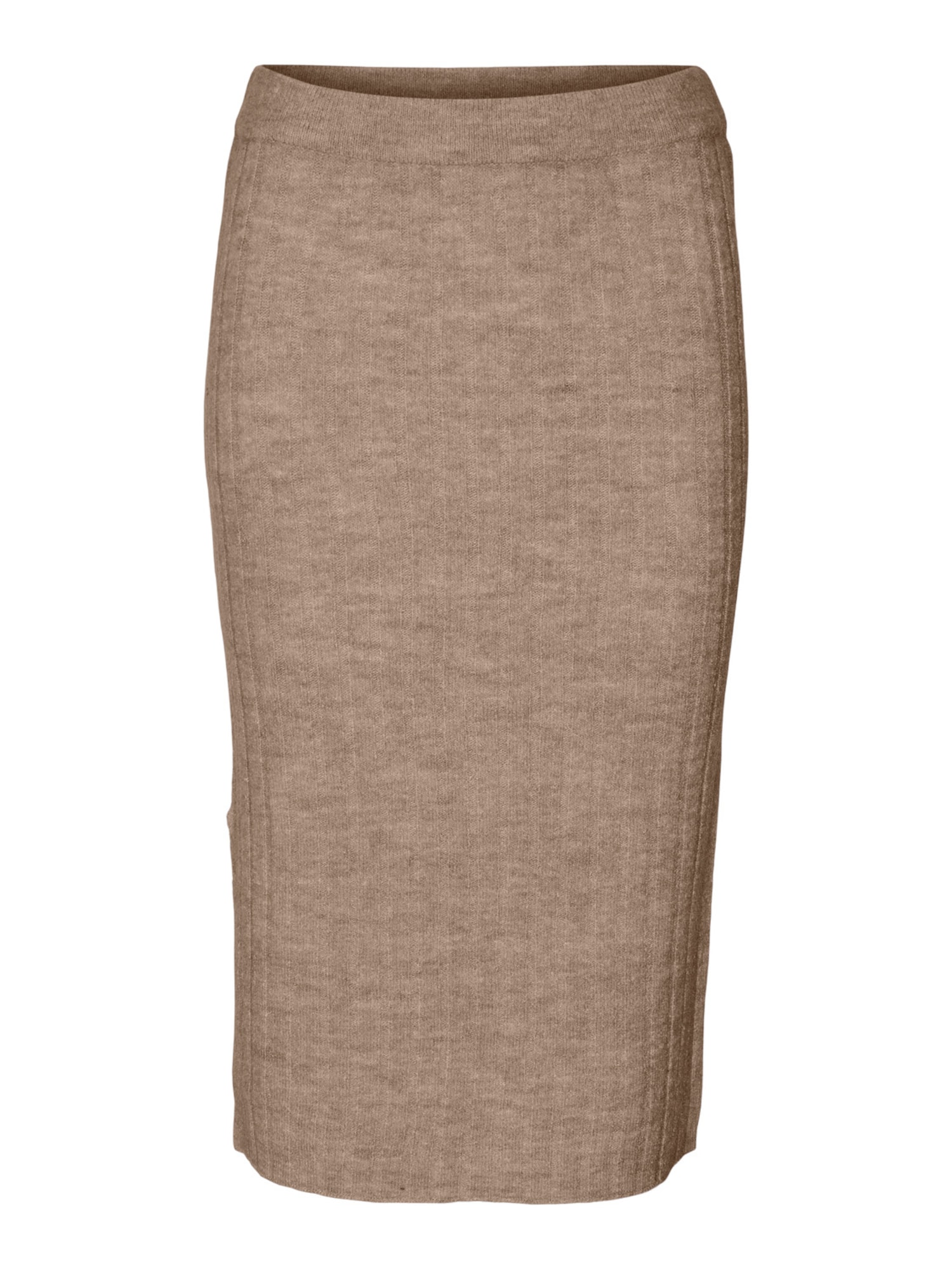 VERO MODA Krilo 'LULU'  rjava / konjak