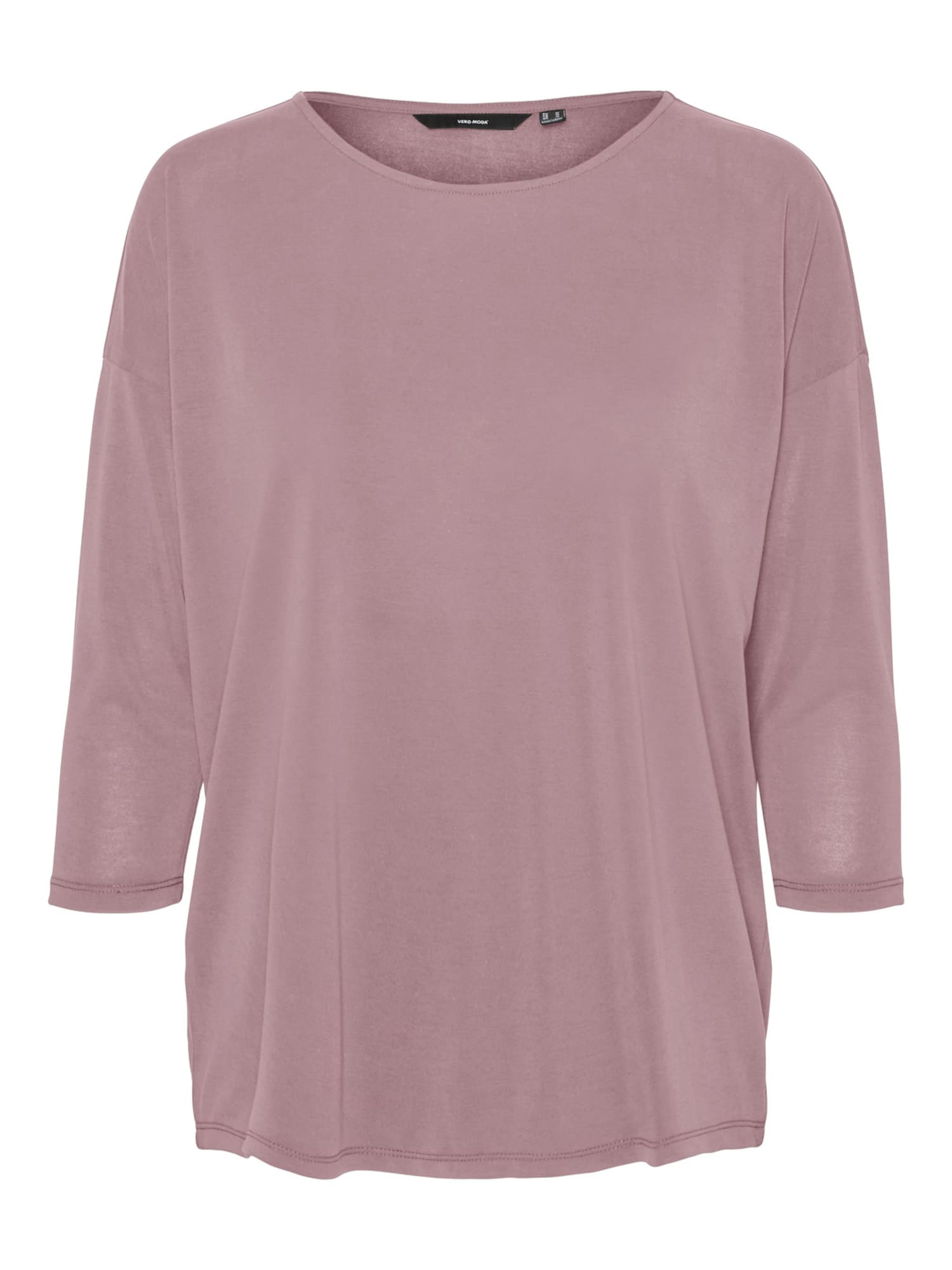 VERO MODA Majica 'Filli'  staro roza